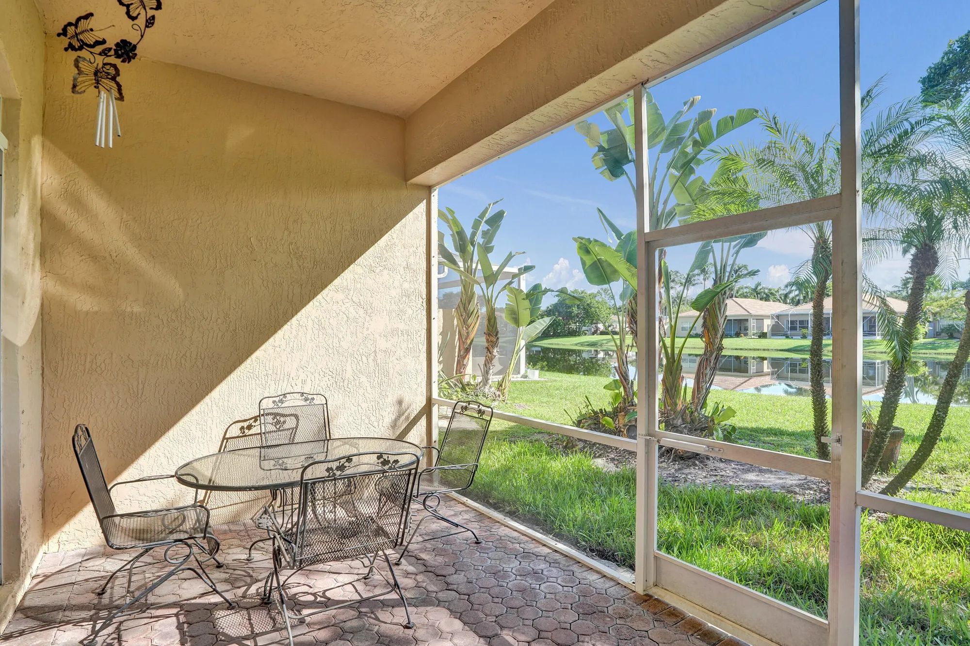 Property Slideshow image 24 of 33 | 15874 vivanco st, Delray Beach, FL, 33446