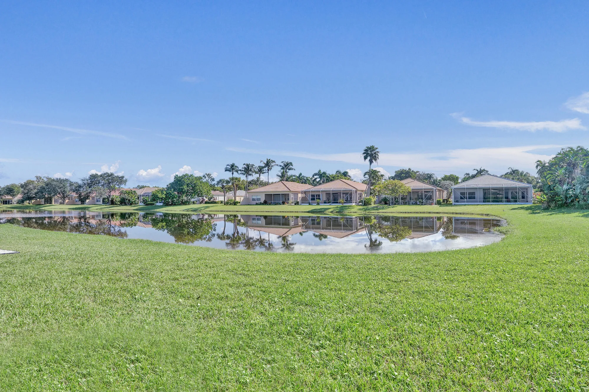 Property Slideshow image 25 of 33 | 15874 vivanco st, Delray Beach, FL, 33446