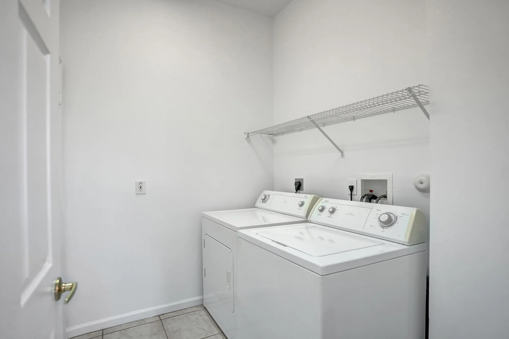 Property Slideshow image 22 of 33 | 15874 vivanco st, Delray Beach, FL, 33446