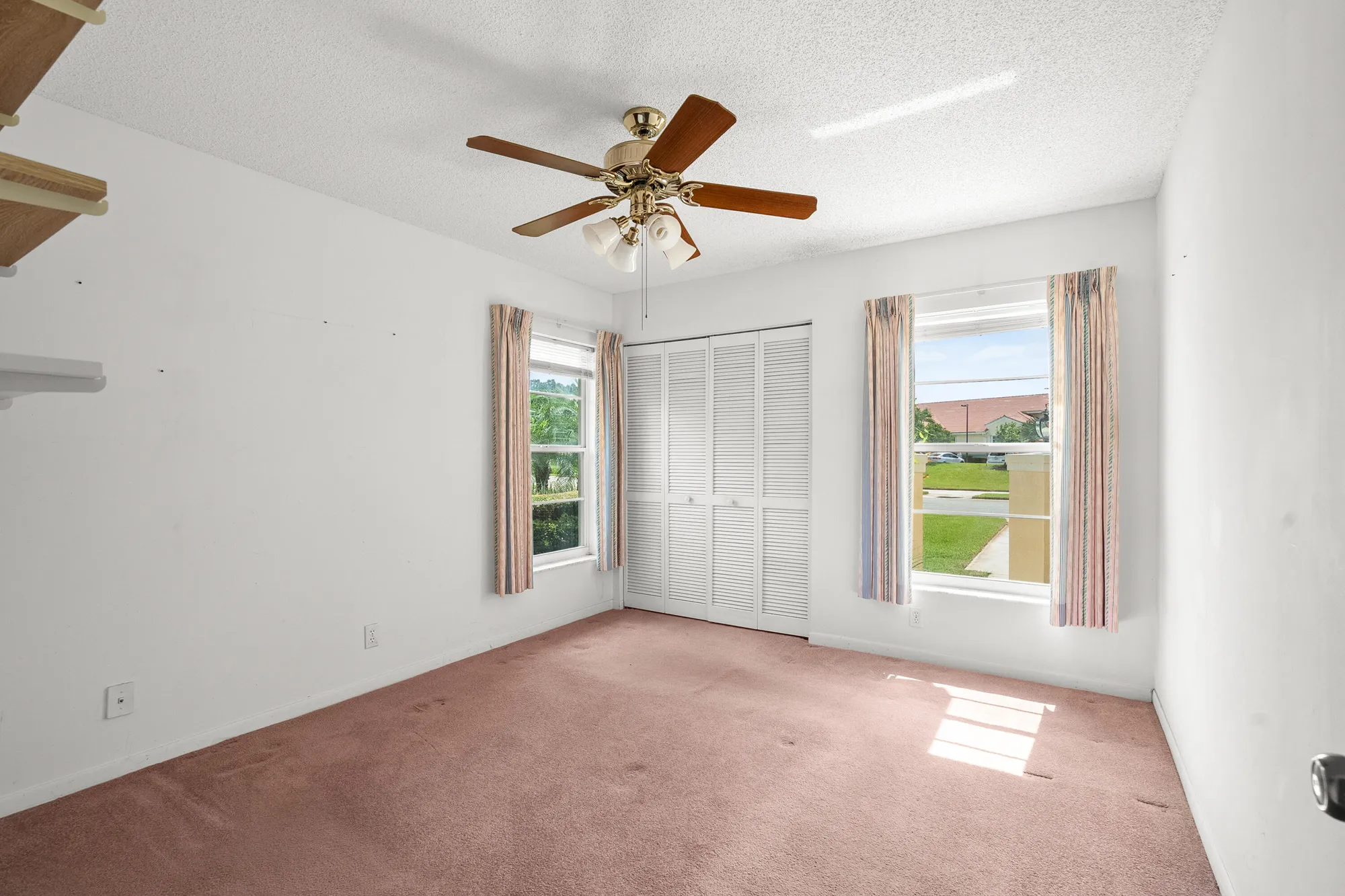 Property Slideshow image 18 of 36 | 3638 sw whispering sound dr, Palm City, FL, 34990