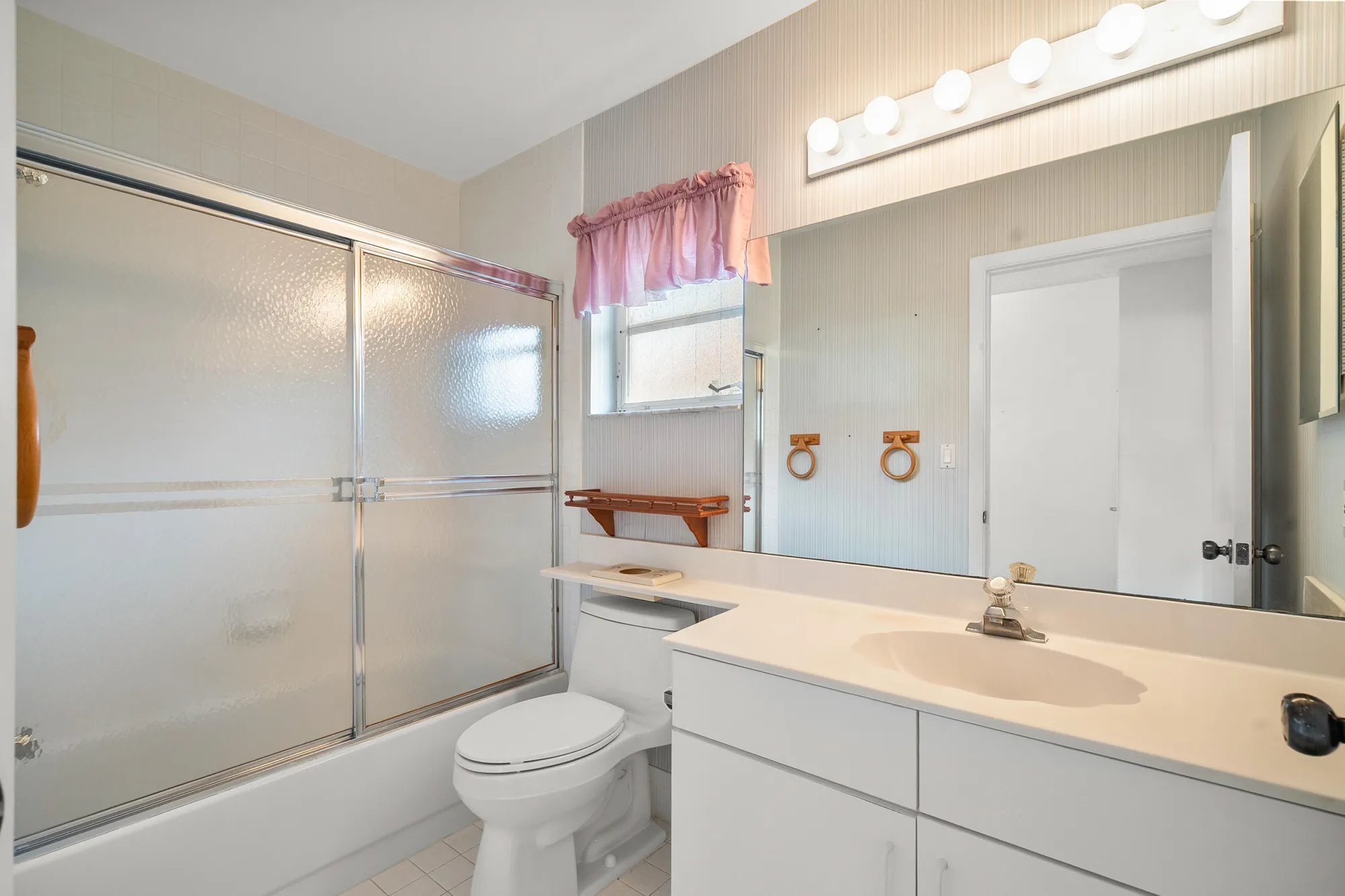 Property Slideshow image 19 of 36 | 3638 sw whispering sound dr, Palm City, FL, 34990