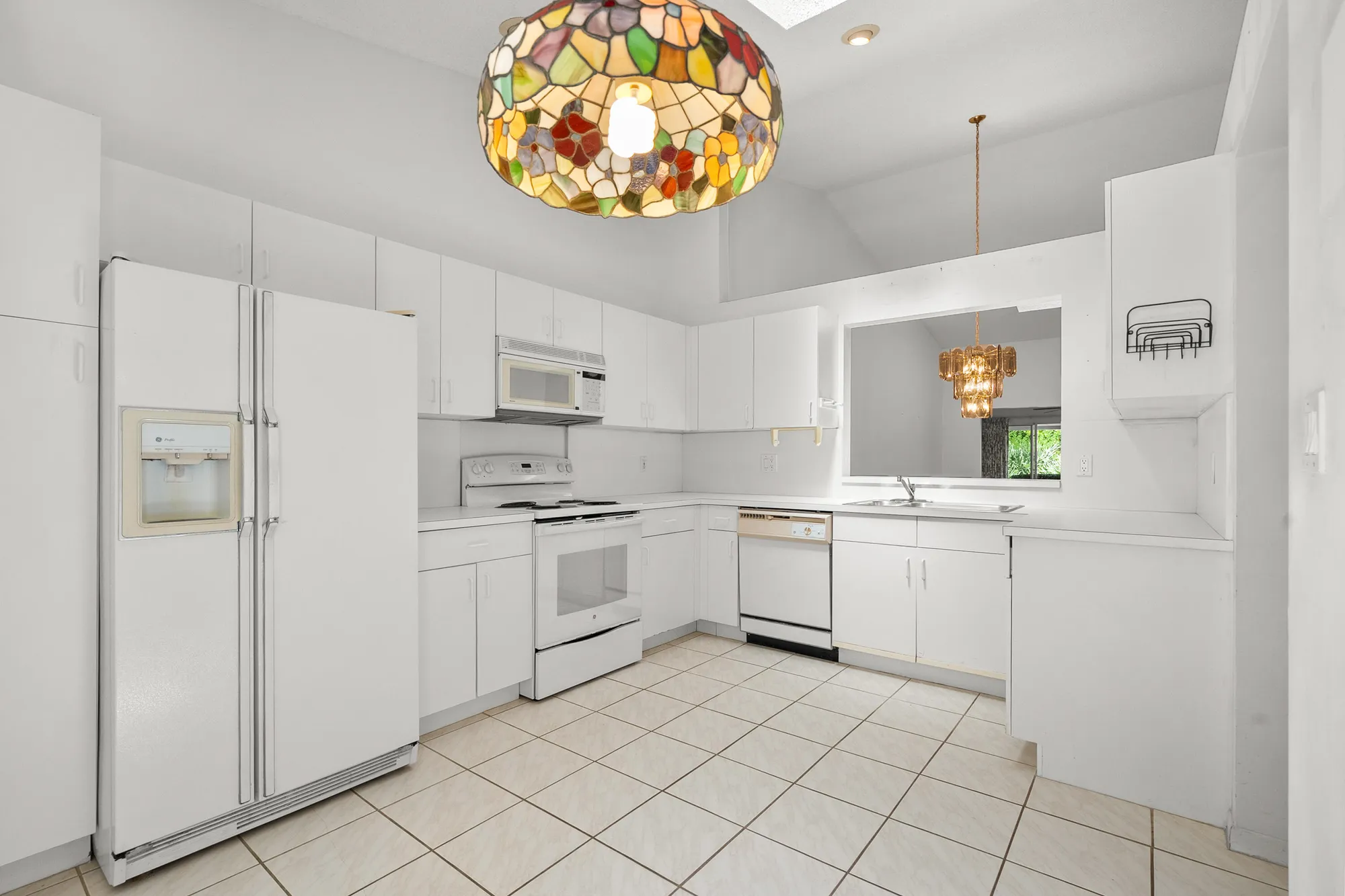 Property Slideshow image 11 of 36 | 3638 sw whispering sound dr, Palm City, FL, 34990