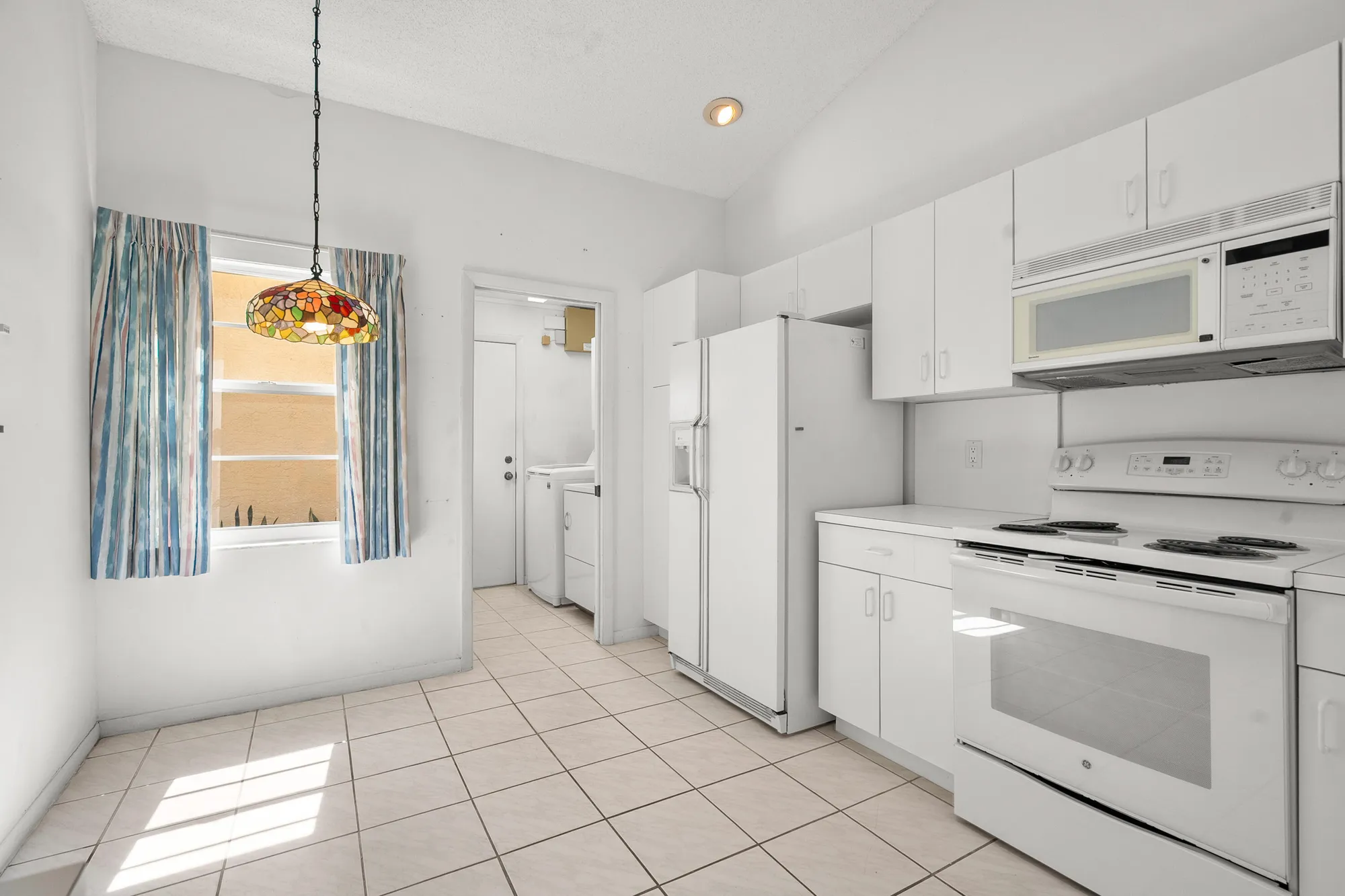 Property Slideshow image 12 of 36 | 3638 sw whispering sound dr, Palm City, FL, 34990