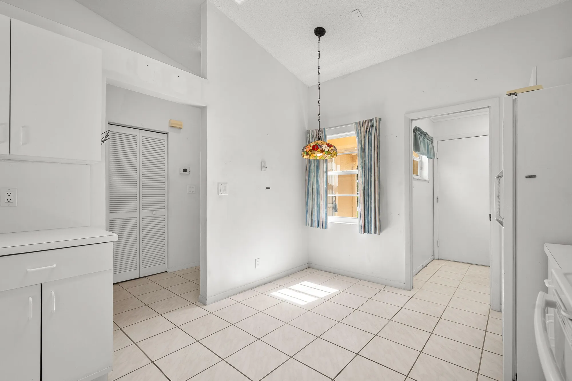 Property Slideshow image 13 of 36 | 3638 sw whispering sound dr, Palm City, FL, 34990