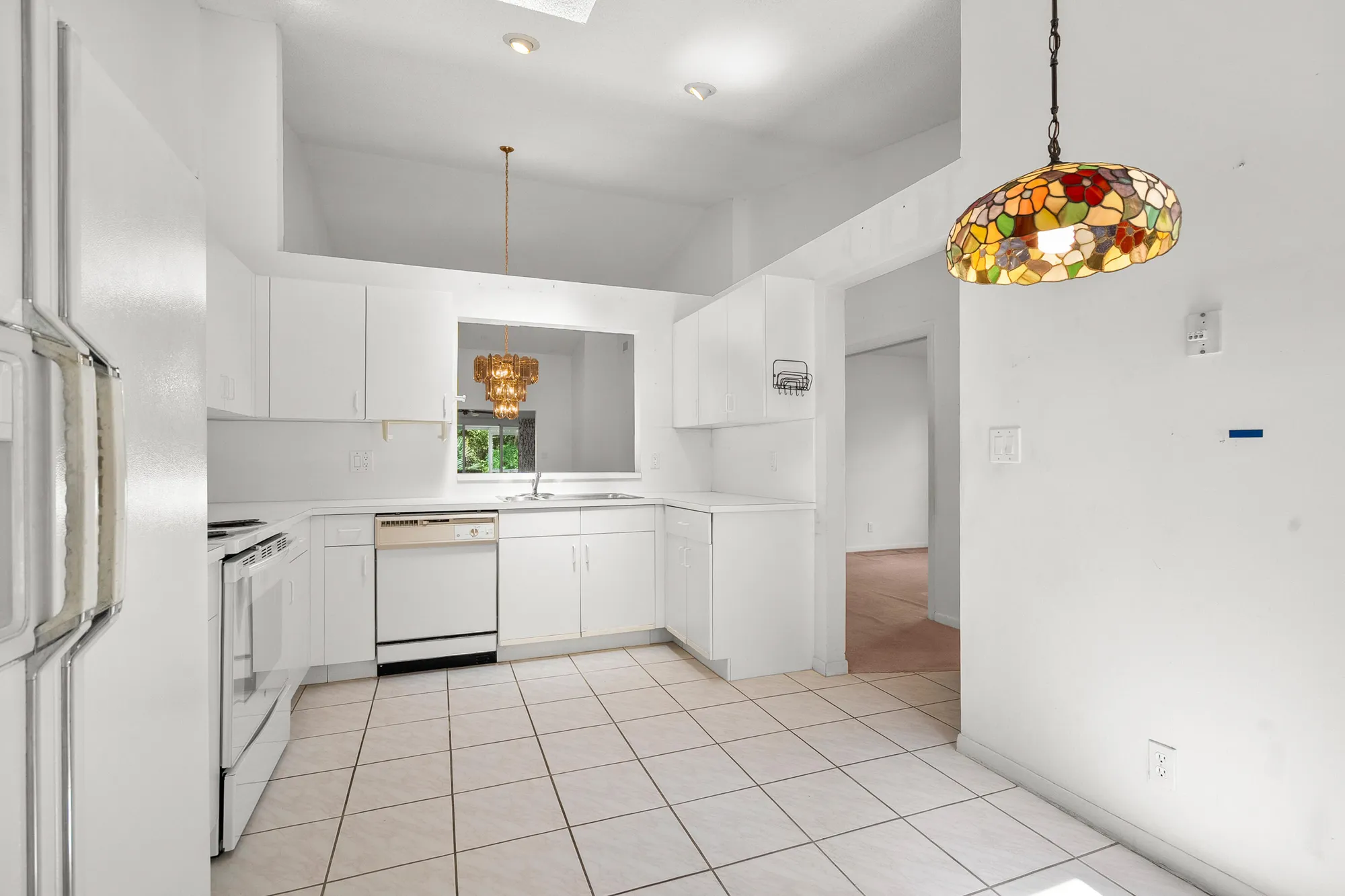 Property Slideshow image 14 of 36 | 3638 sw whispering sound dr, Palm City, FL, 34990