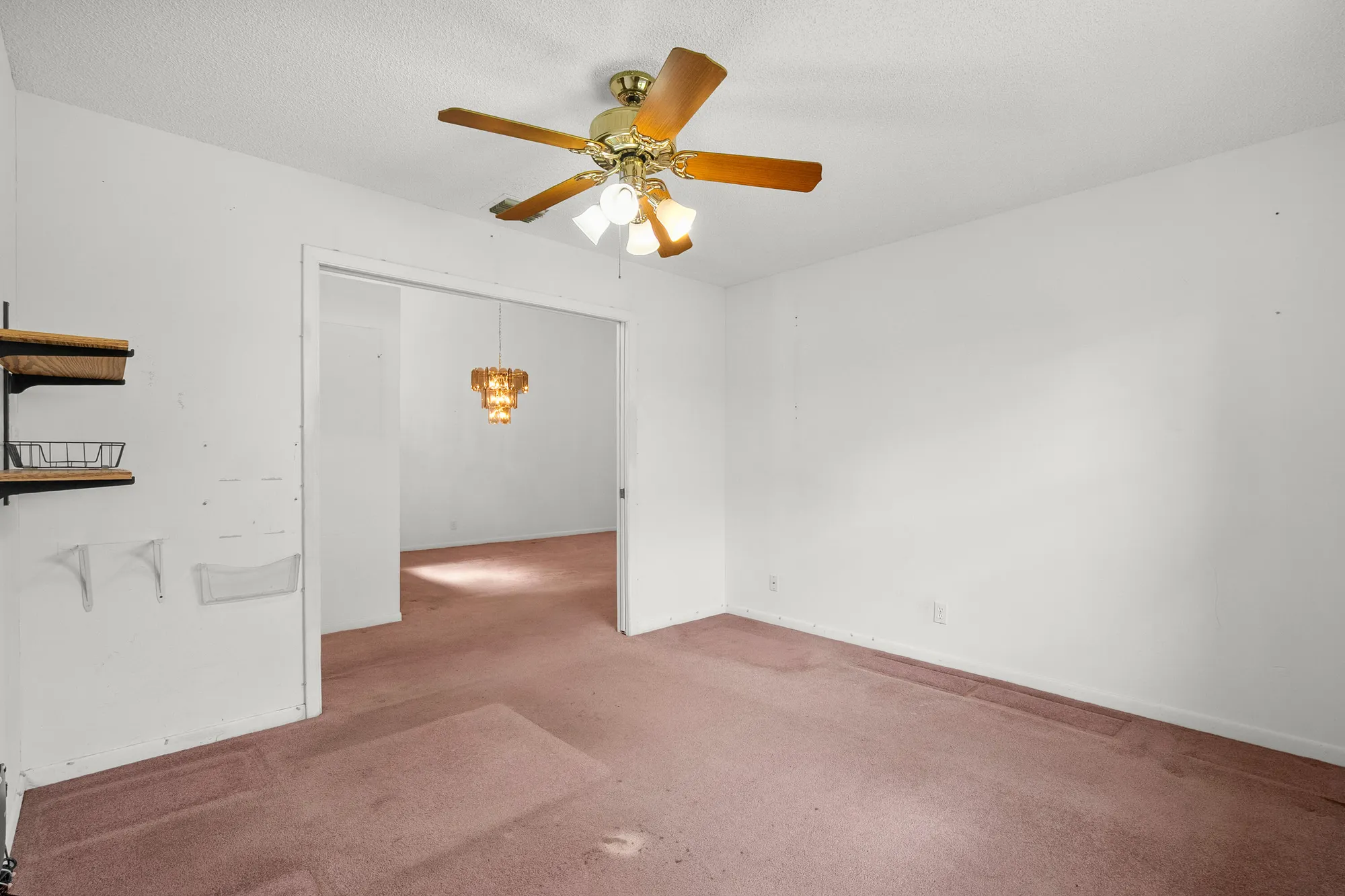 Property Slideshow image 20 of 36 | 3638 sw whispering sound dr, Palm City, FL, 34990