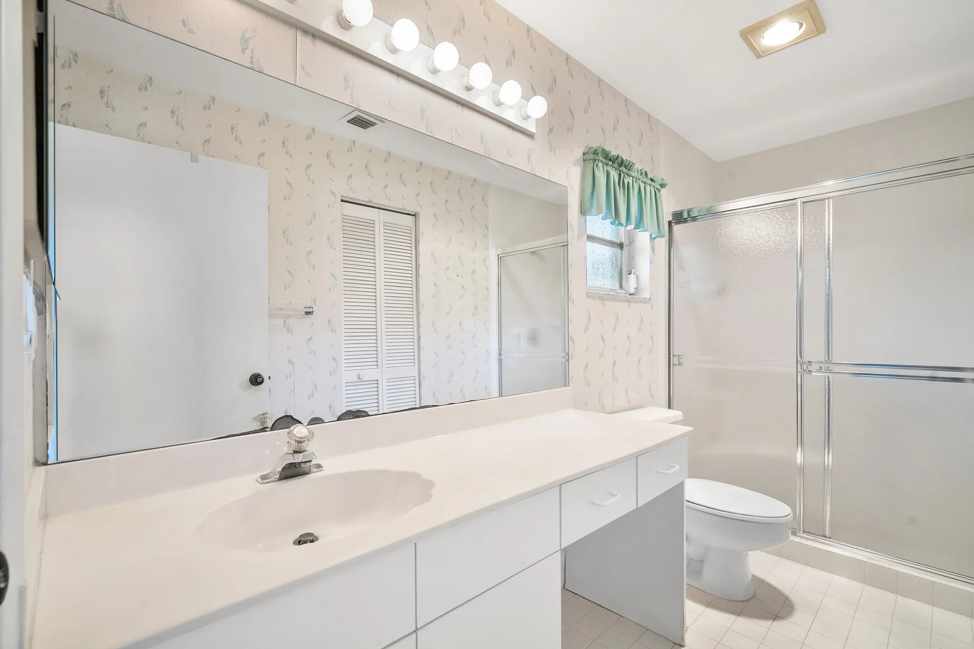 Property Slideshow image 17 of 36 | 3638 sw whispering sound dr, Palm City, FL, 34990