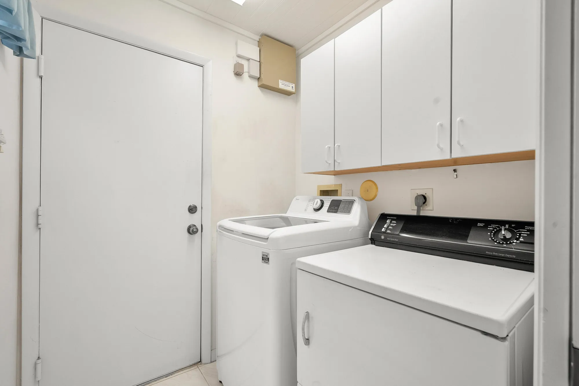 Property Slideshow image 26 of 36 | 3638 sw whispering sound dr, Palm City, FL, 34990