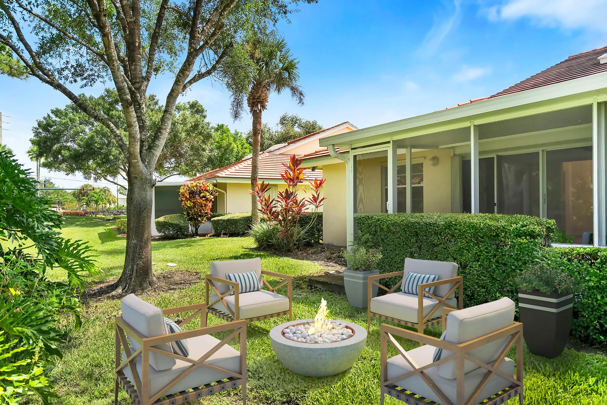 Property Slideshow image 25 of 36 | 3638 sw whispering sound dr, Palm City, FL, 34990