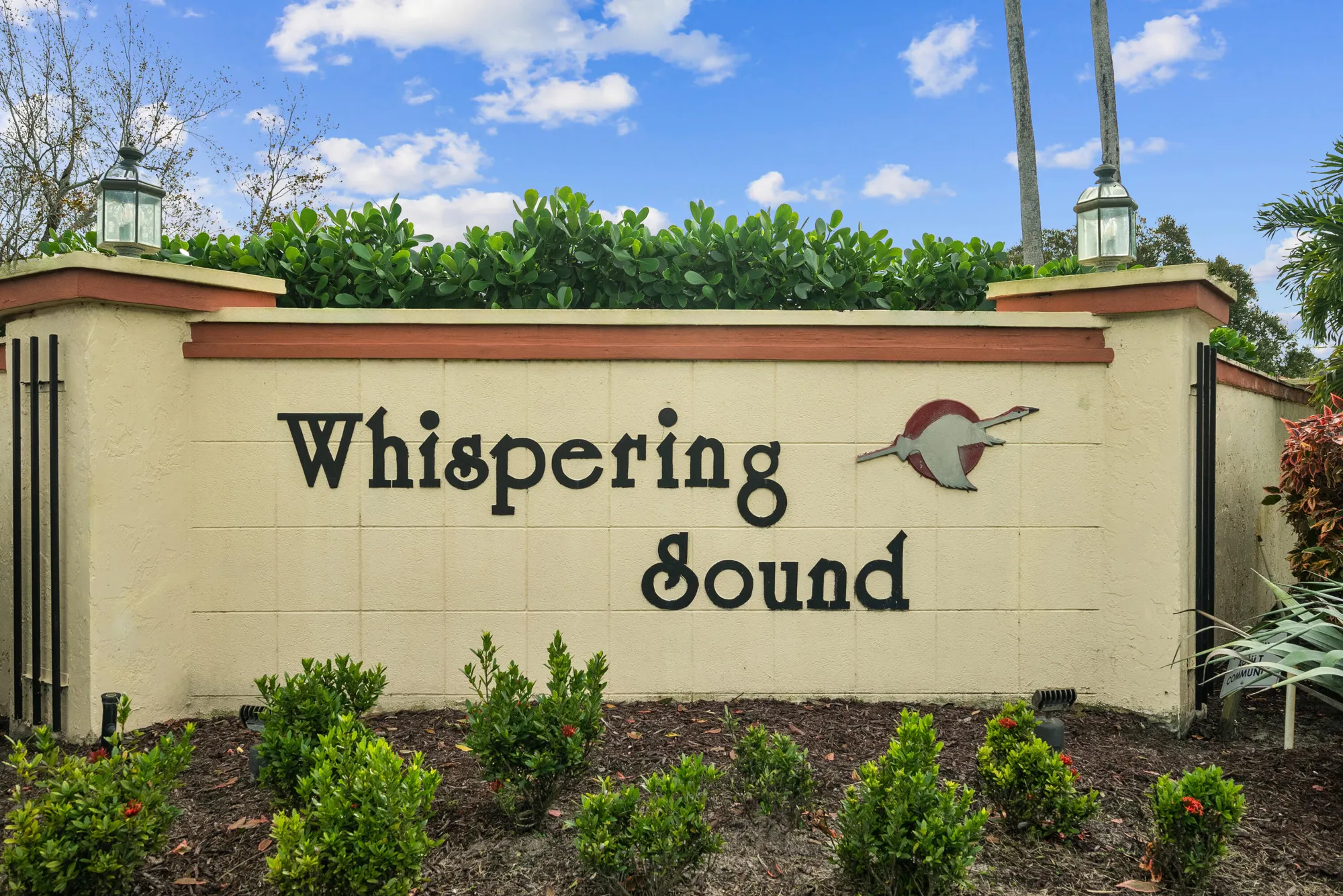 Property Slideshow image 3 of 36 | 3638 sw whispering sound dr, Palm City, FL, 34990