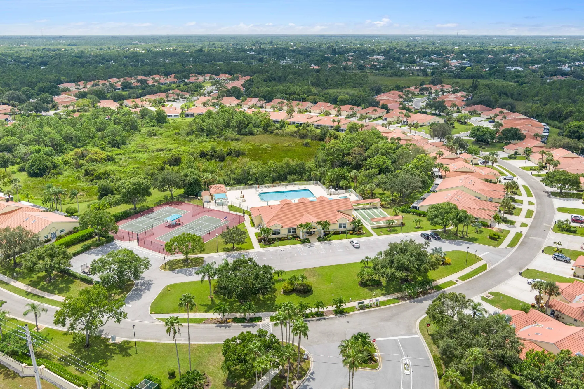 Property Slideshow image 28 of 36 | 3638 sw whispering sound dr, Palm City, FL, 34990