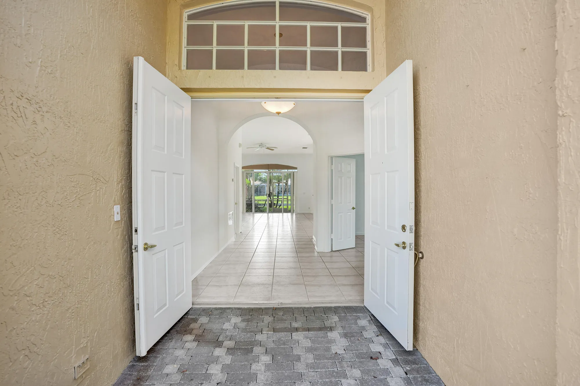 Property Slideshow image 5 of 33 | 15874 vivanco st, Delray Beach, FL, 33446