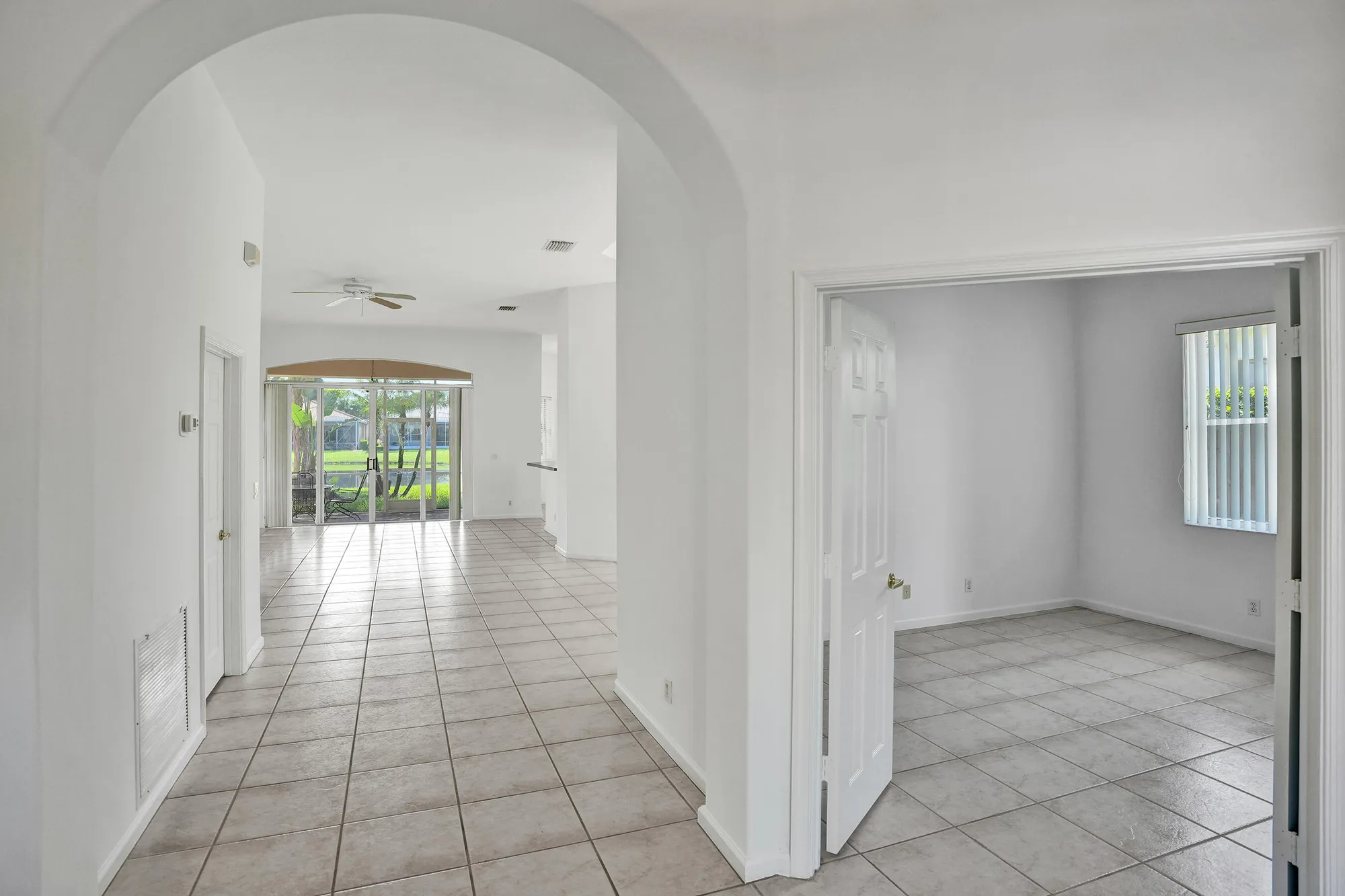 Property Slideshow image 6 of 33 | 15874 vivanco st, Delray Beach, FL, 33446