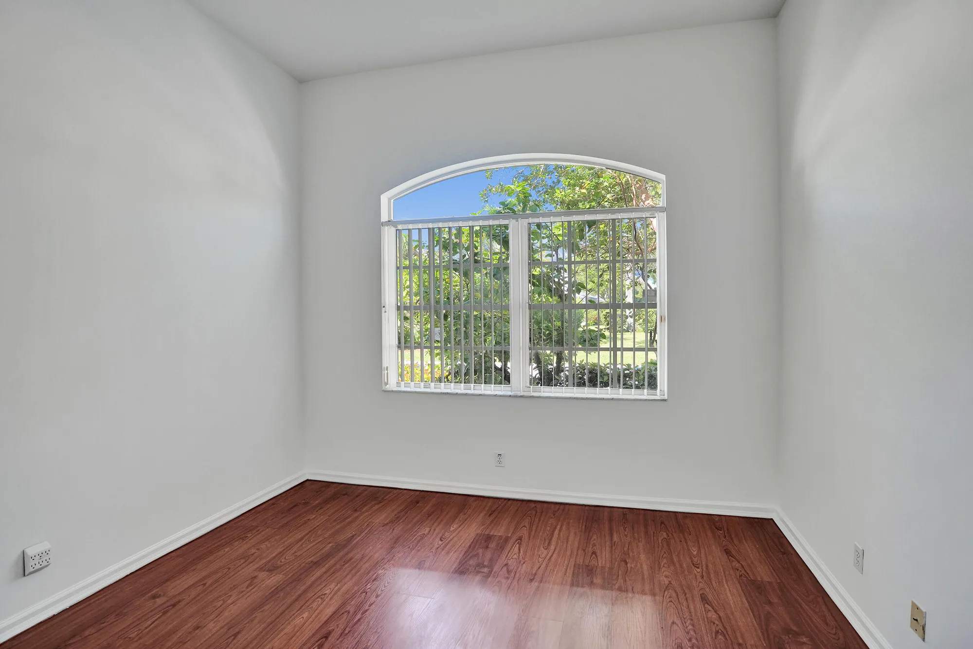 Property Slideshow image 8 of 33 | 15874 vivanco st, Delray Beach, FL, 33446