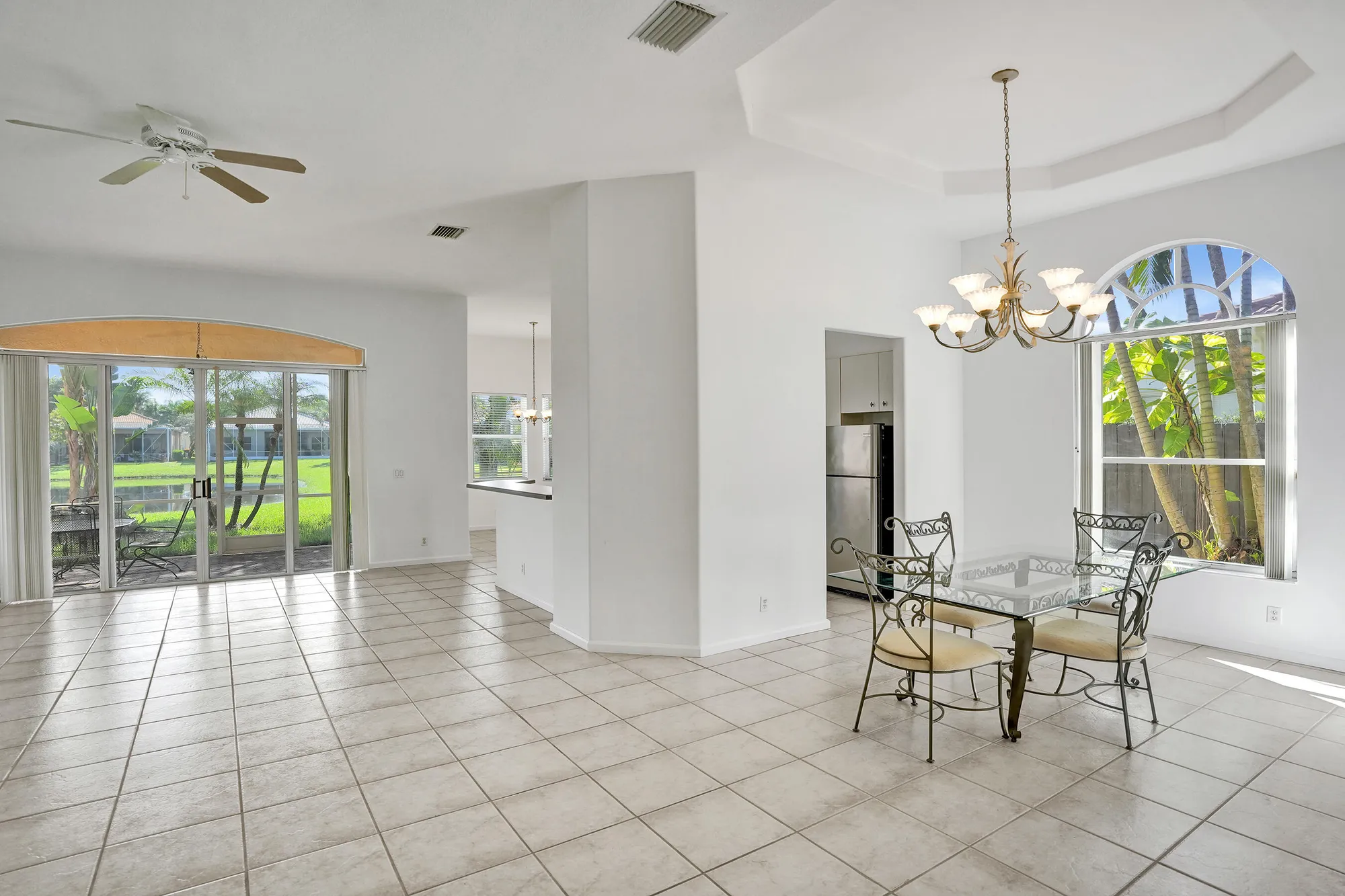 Property Slideshow image 10 of 33 | 15874 vivanco st, Delray Beach, FL, 33446