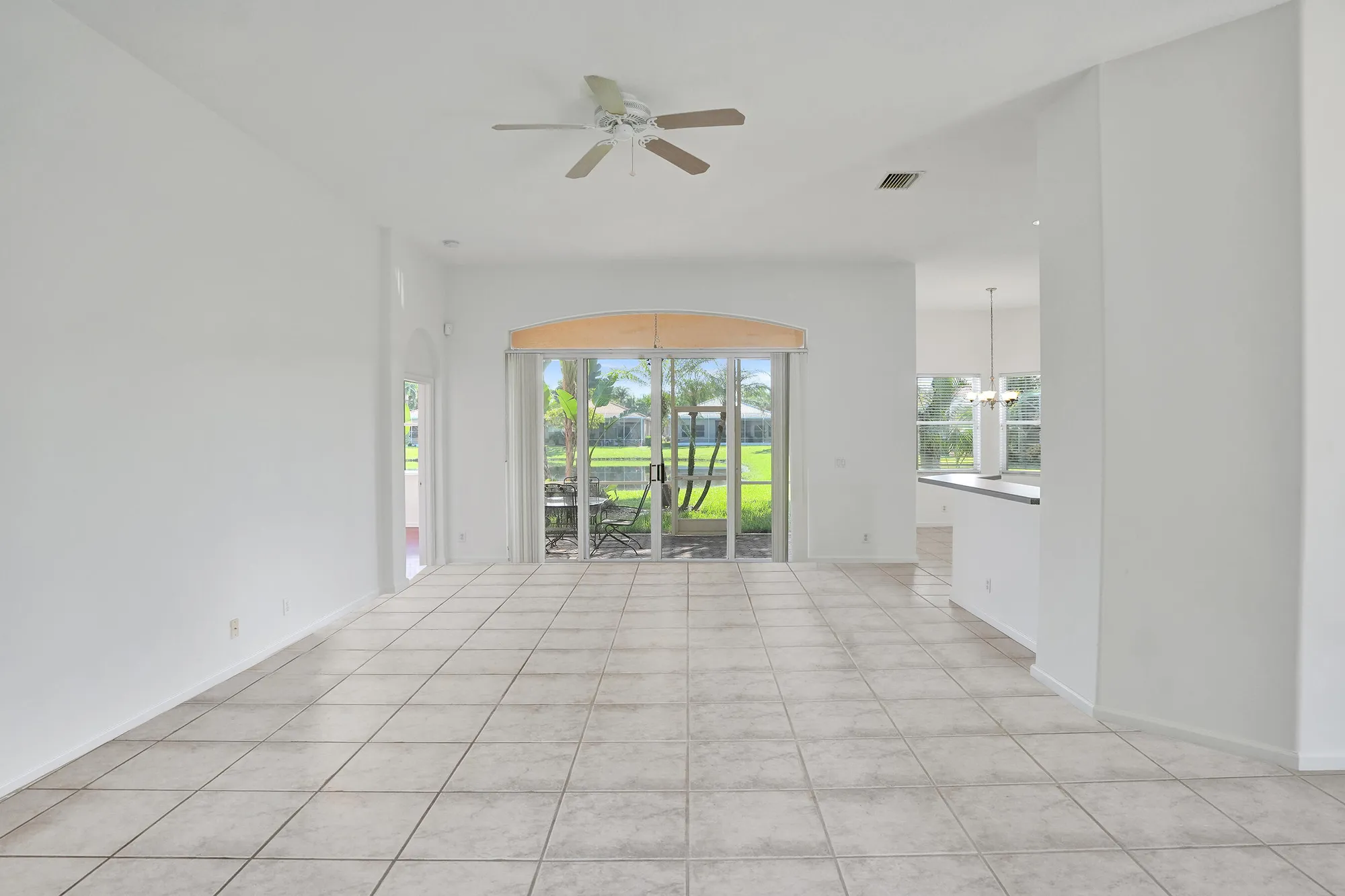 Property Slideshow image 11 of 33 | 15874 vivanco st, Delray Beach, FL, 33446