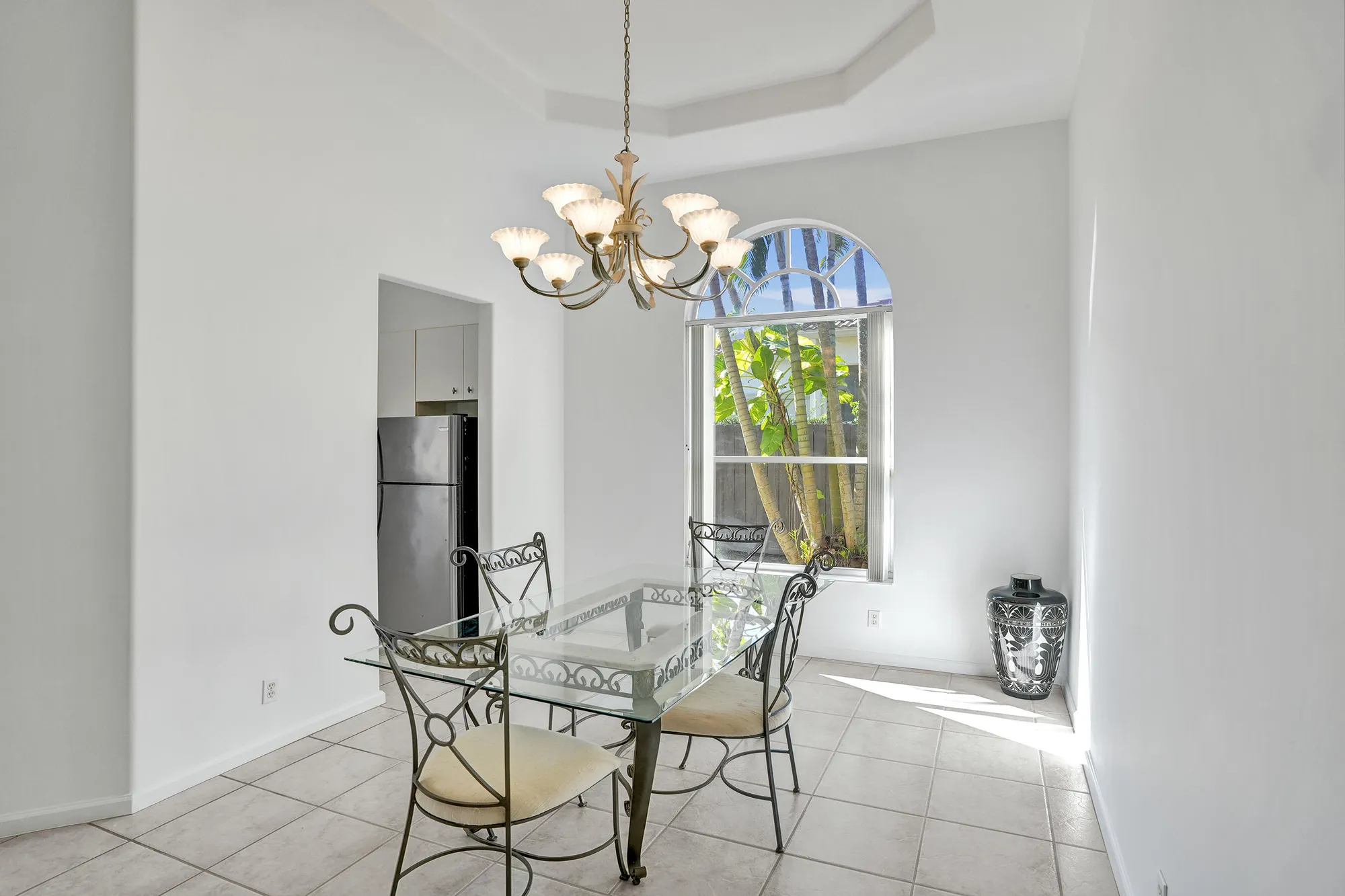 Property Slideshow image 12 of 33 | 15874 vivanco st, Delray Beach, FL, 33446