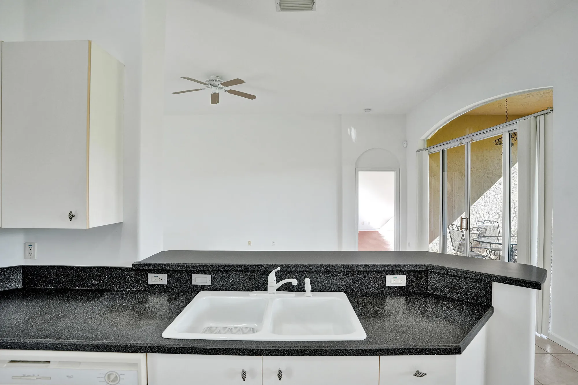 Property Slideshow image 16 of 33 | 15874 vivanco st, Delray Beach, FL, 33446