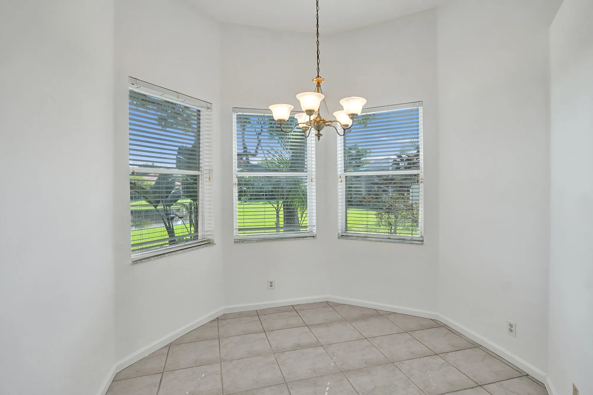 Property Slideshow image 17 of 33 | 15874 vivanco st, Delray Beach, FL, 33446