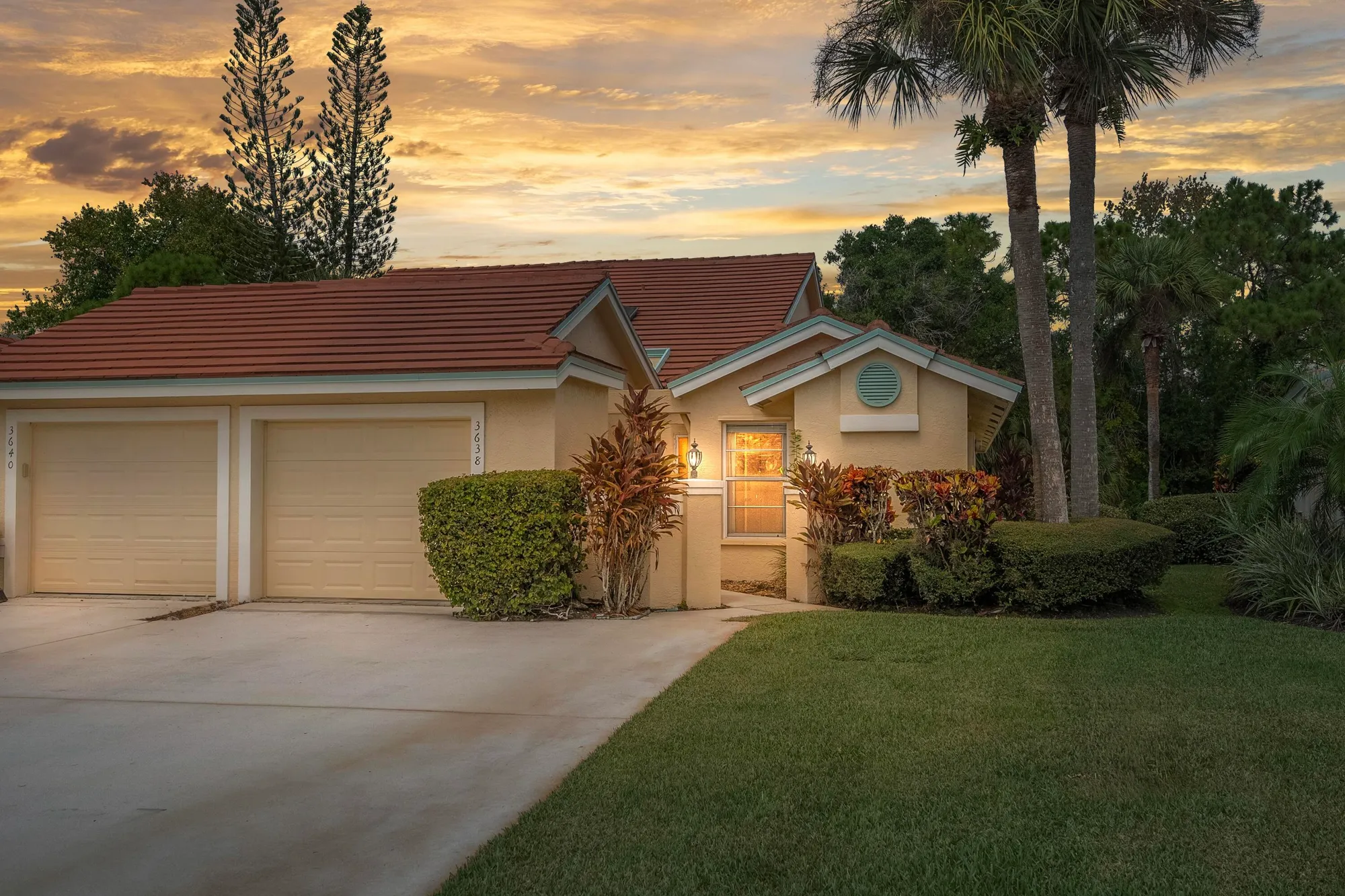 Property Slideshow image 36 of 36 | 3638 sw whispering sound dr, Palm City, FL, 34990