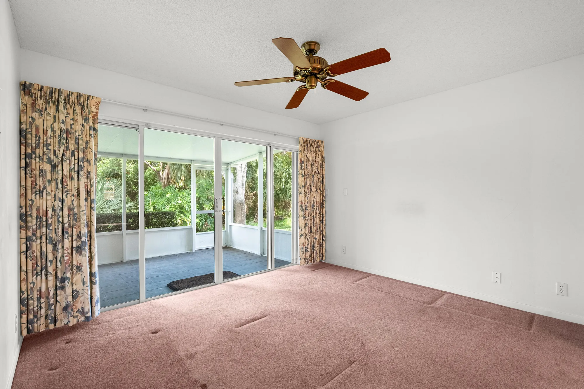 Property Slideshow image 22 of 36 | 3638 sw whispering sound dr, Palm City, FL, 34990