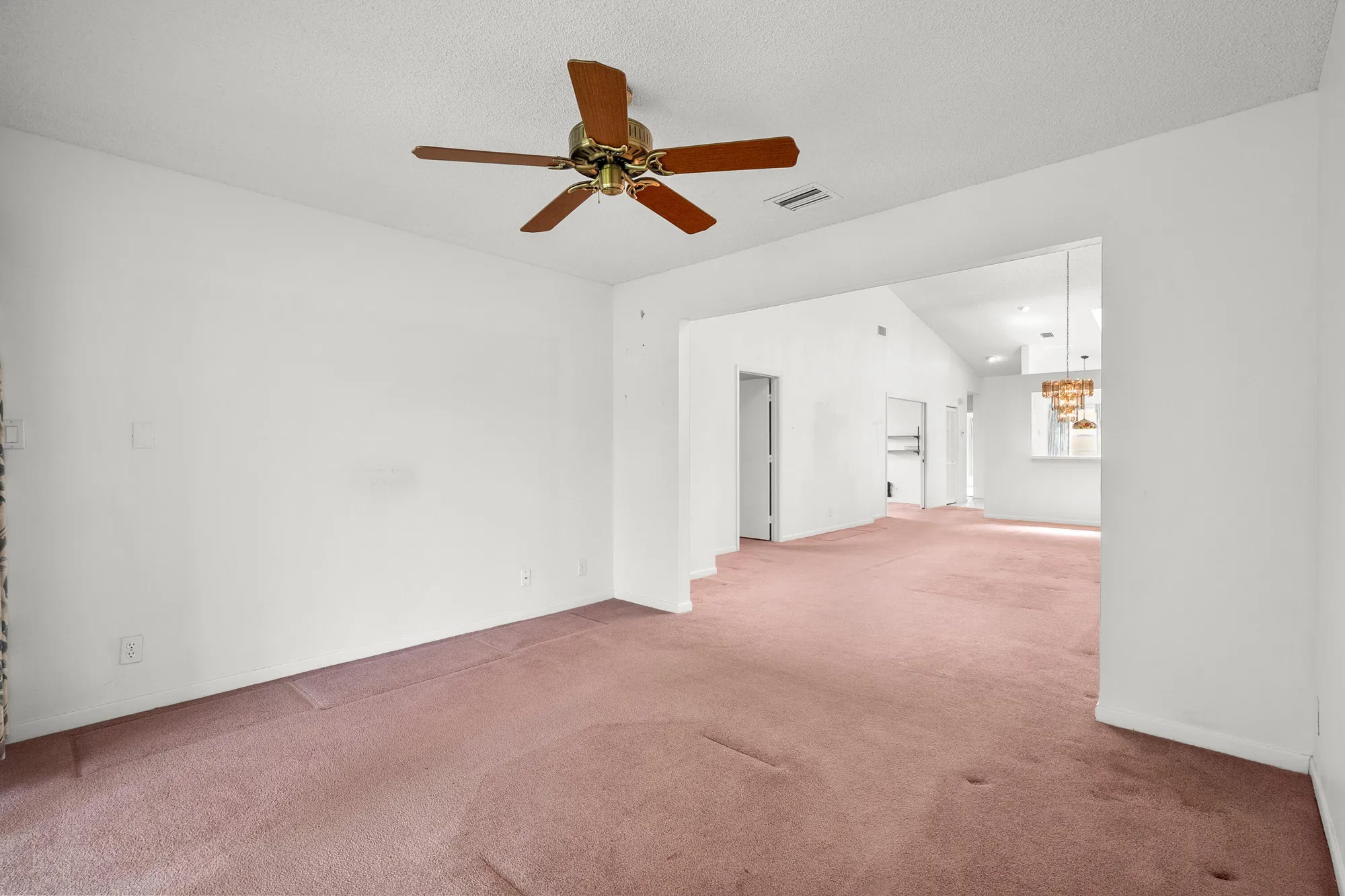 Property Slideshow image 21 of 36 | 3638 sw whispering sound dr, Palm City, FL, 34990