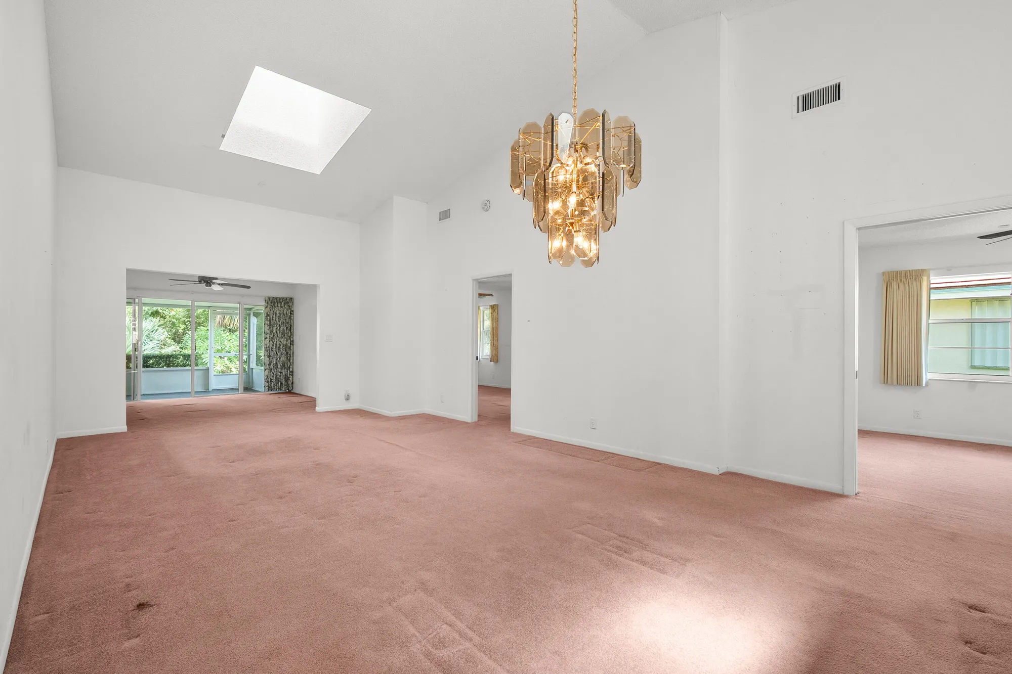 Property Slideshow image 8 of 36 | 3638 sw whispering sound dr, Palm City, FL, 34990