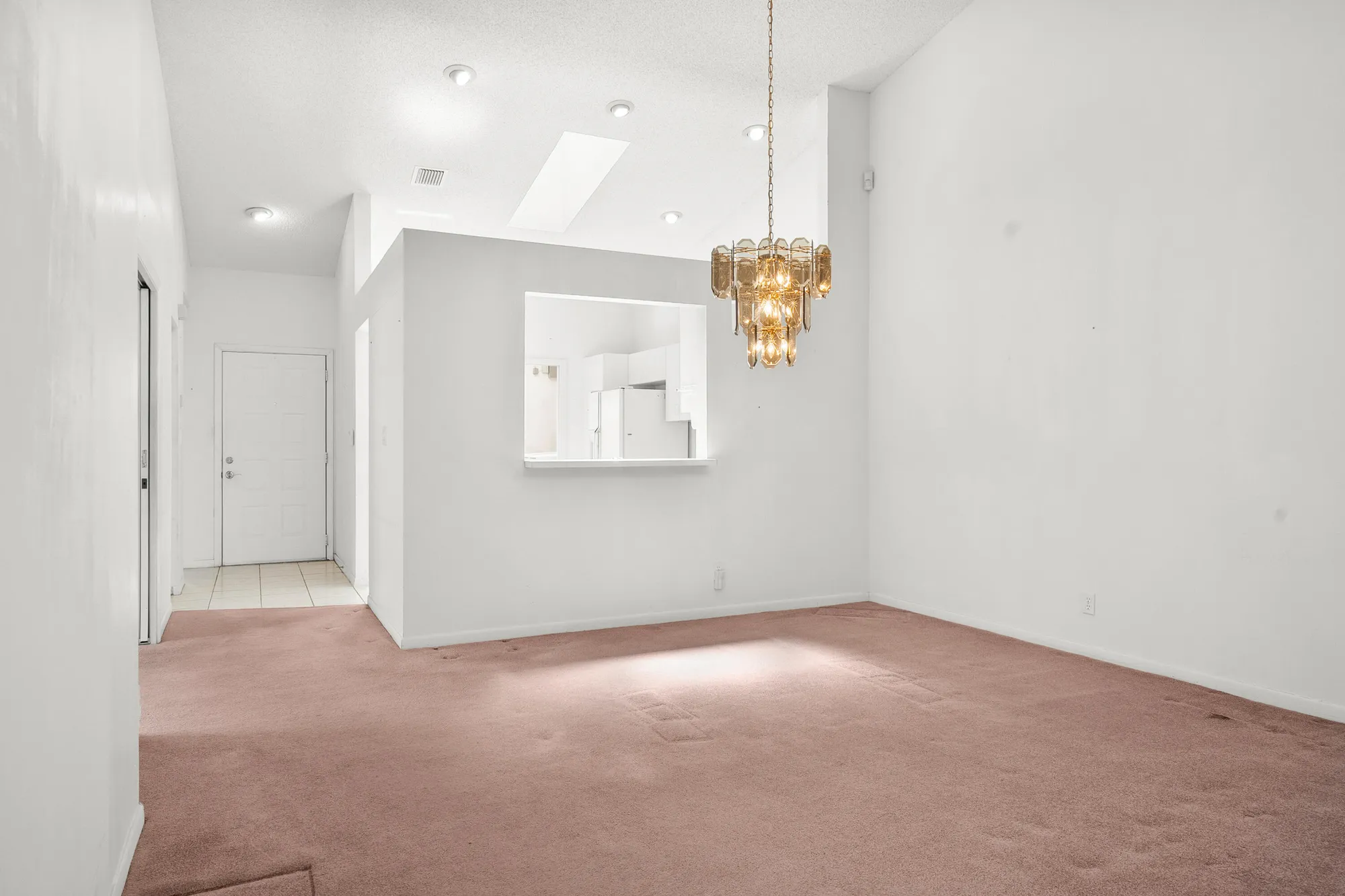 Property Slideshow image 10 of 36 | 3638 sw whispering sound dr, Palm City, FL, 34990