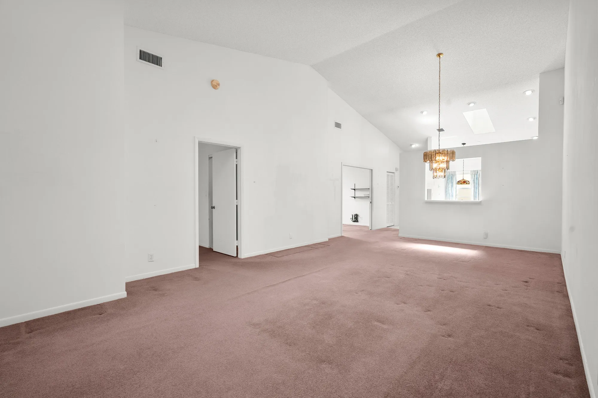 Property Slideshow image 9 of 36 | 3638 sw whispering sound dr, Palm City, FL, 34990