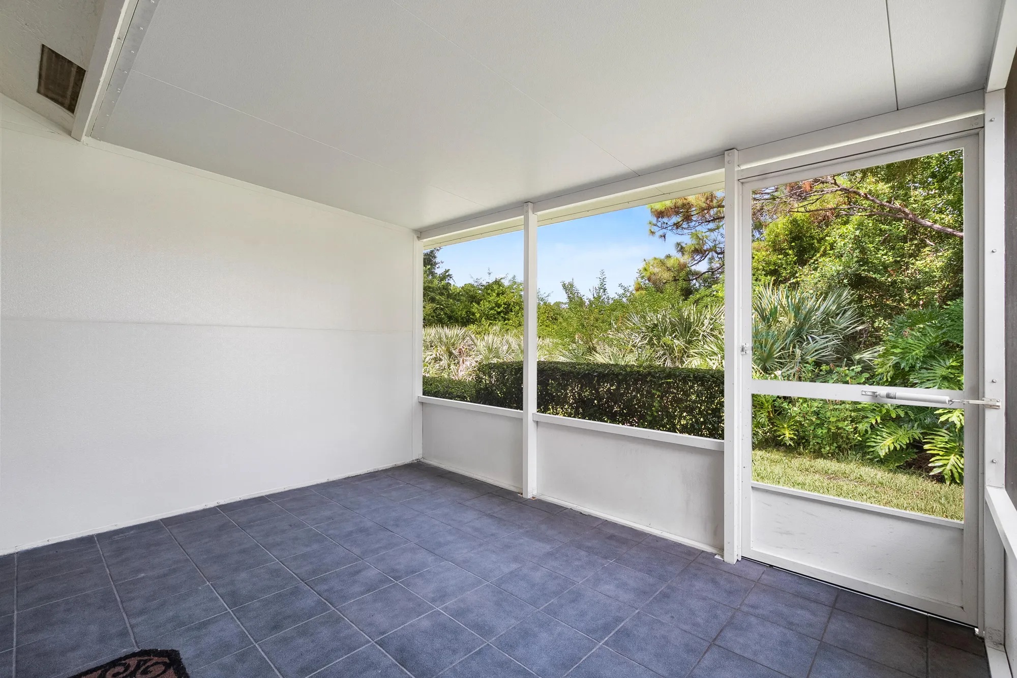 Property Slideshow image 24 of 36 | 3638 sw whispering sound dr, Palm City, FL, 34990