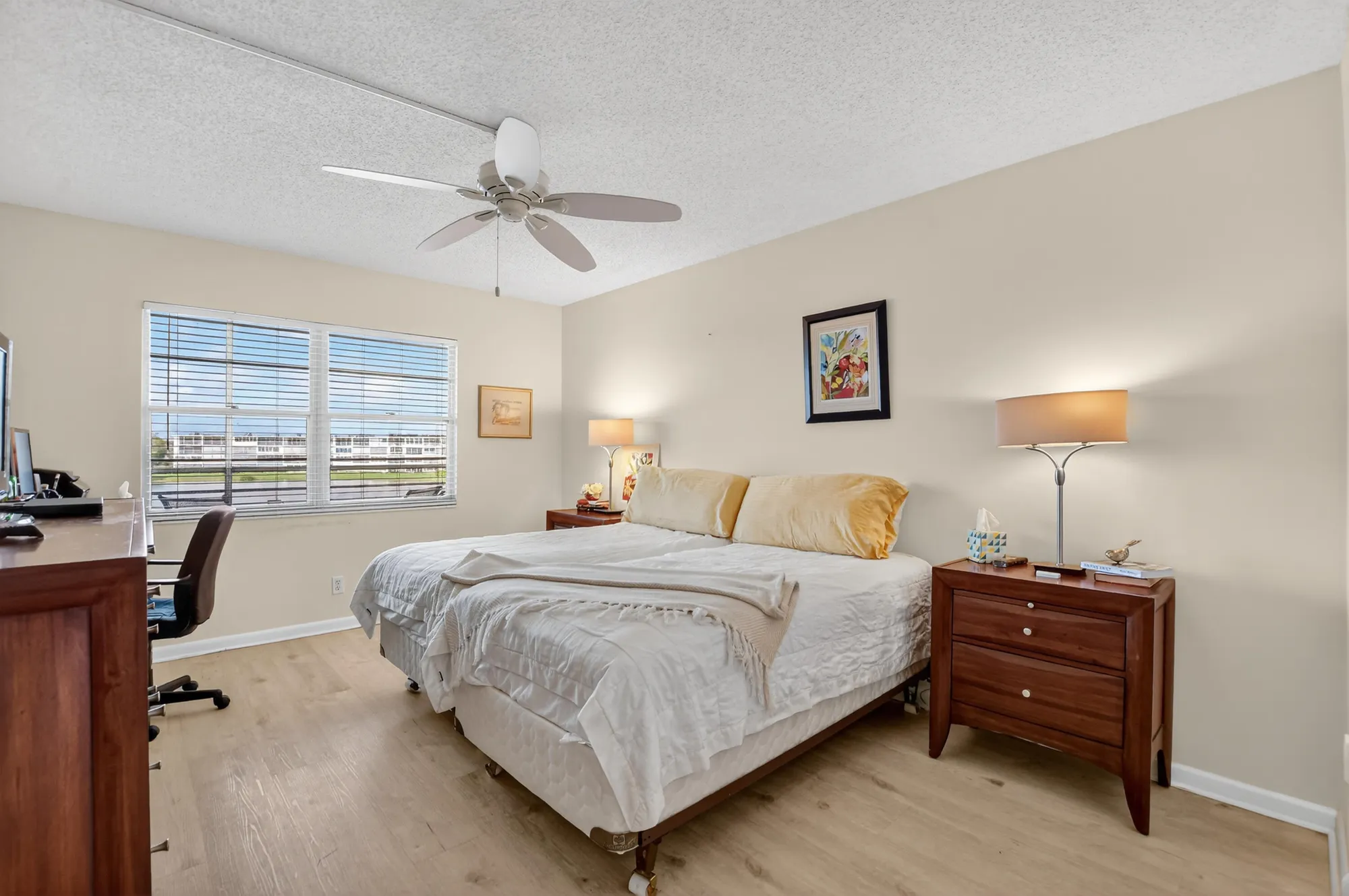 Property Slideshow image 12 of 24 | 3067 exeter d, Boca Raton, FL, 33434