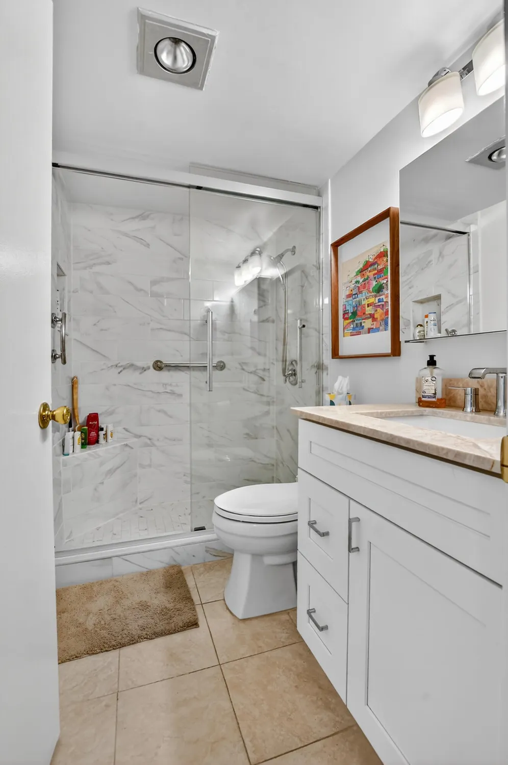 Property Slideshow image 9 of 24 | 3067 exeter d, Boca Raton, FL, 33434