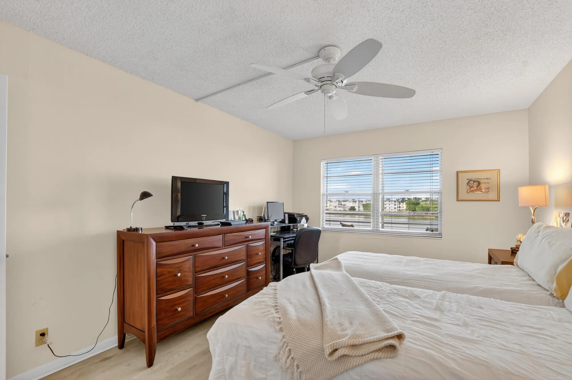 Property Slideshow image 14 of 24 | 3067 exeter d, Boca Raton, FL, 33434