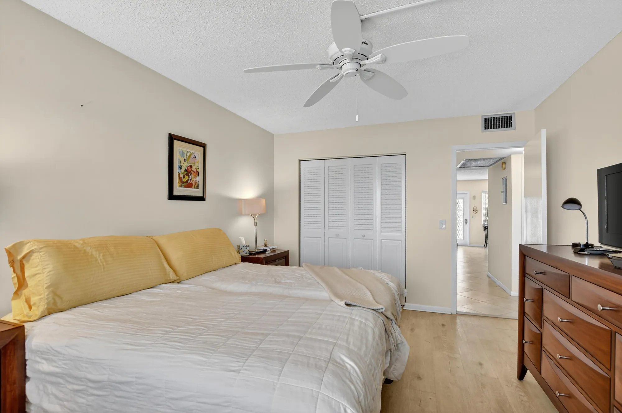 Property Slideshow image 13 of 24 | 3067 exeter d, Boca Raton, FL, 33434