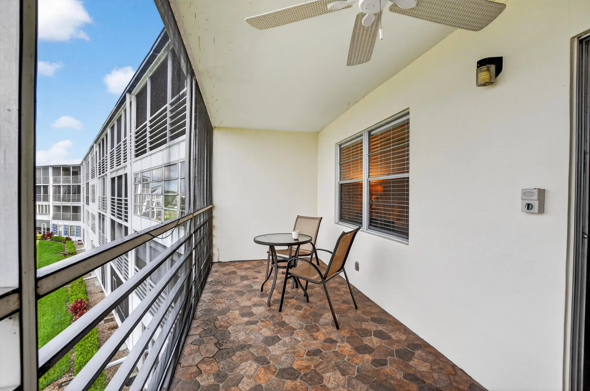 Property Slideshow image 20 of 24 | 3067 exeter d, Boca Raton, FL, 33434