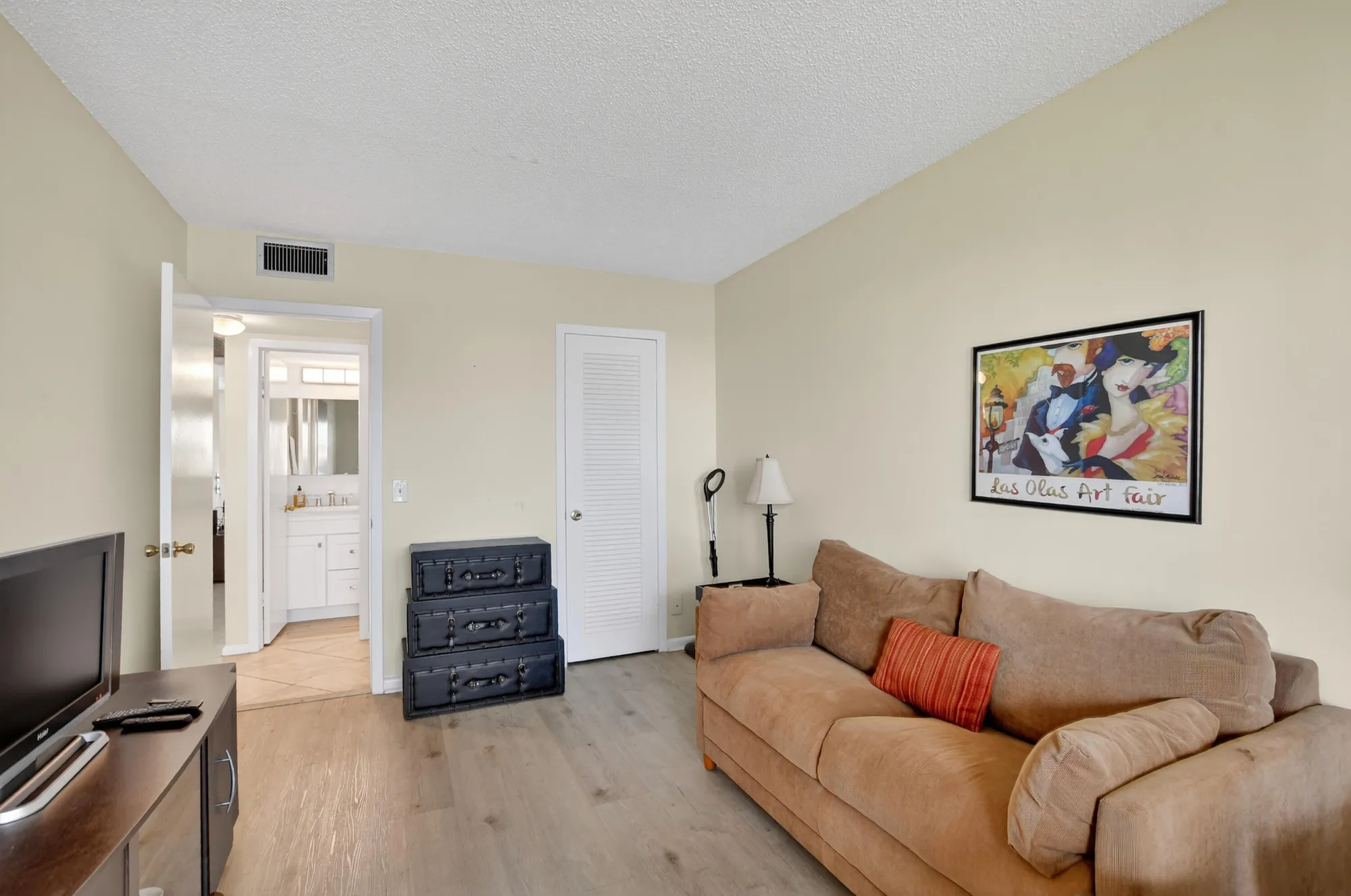 Property Slideshow image 15 of 24 | 3067 exeter d, Boca Raton, FL, 33434