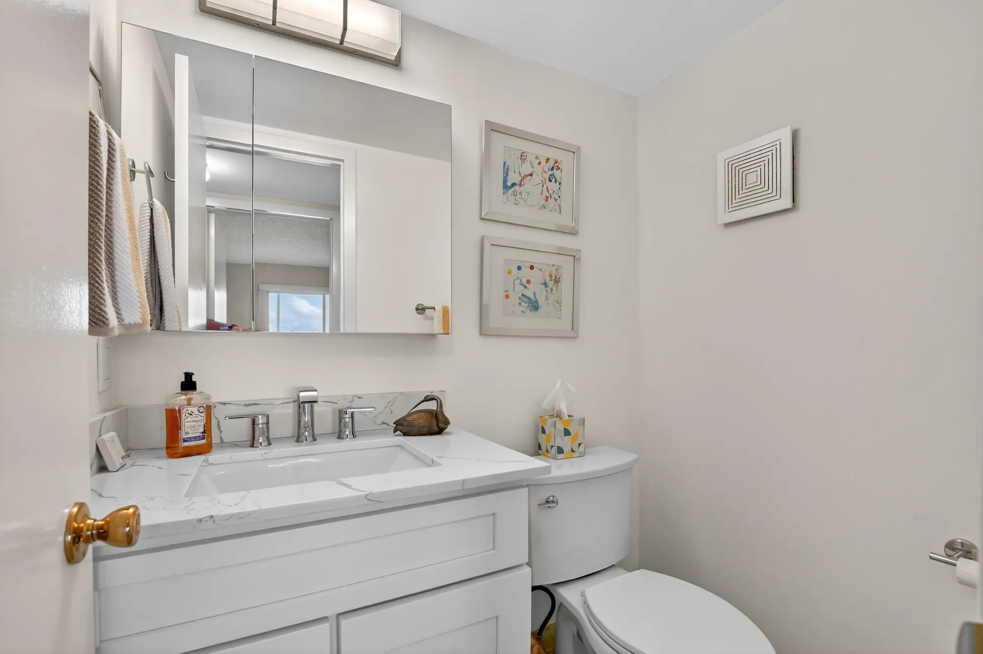 Property Slideshow image 10 of 24 | 3067 exeter d, Boca Raton, FL, 33434