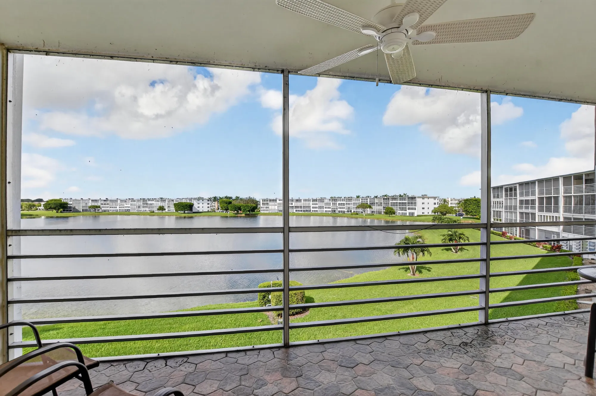 Property Slideshow image 19 of 24 | 3067 exeter d, Boca Raton, FL, 33434