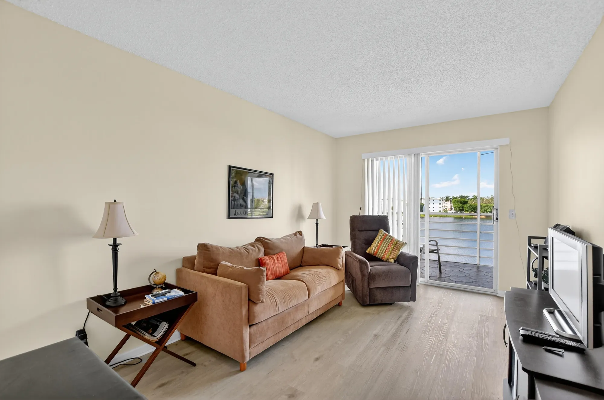 Property Slideshow image 16 of 24 | 3067 exeter d, Boca Raton, FL, 33434