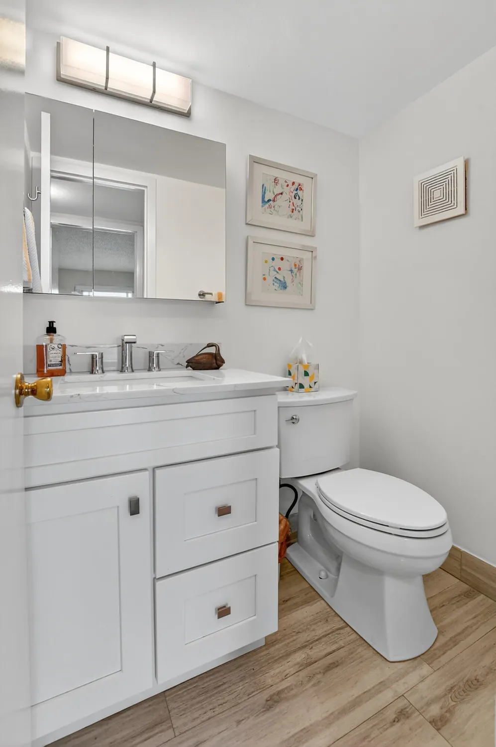 Property Slideshow image 11 of 24 | 3067 exeter d, Boca Raton, FL, 33434