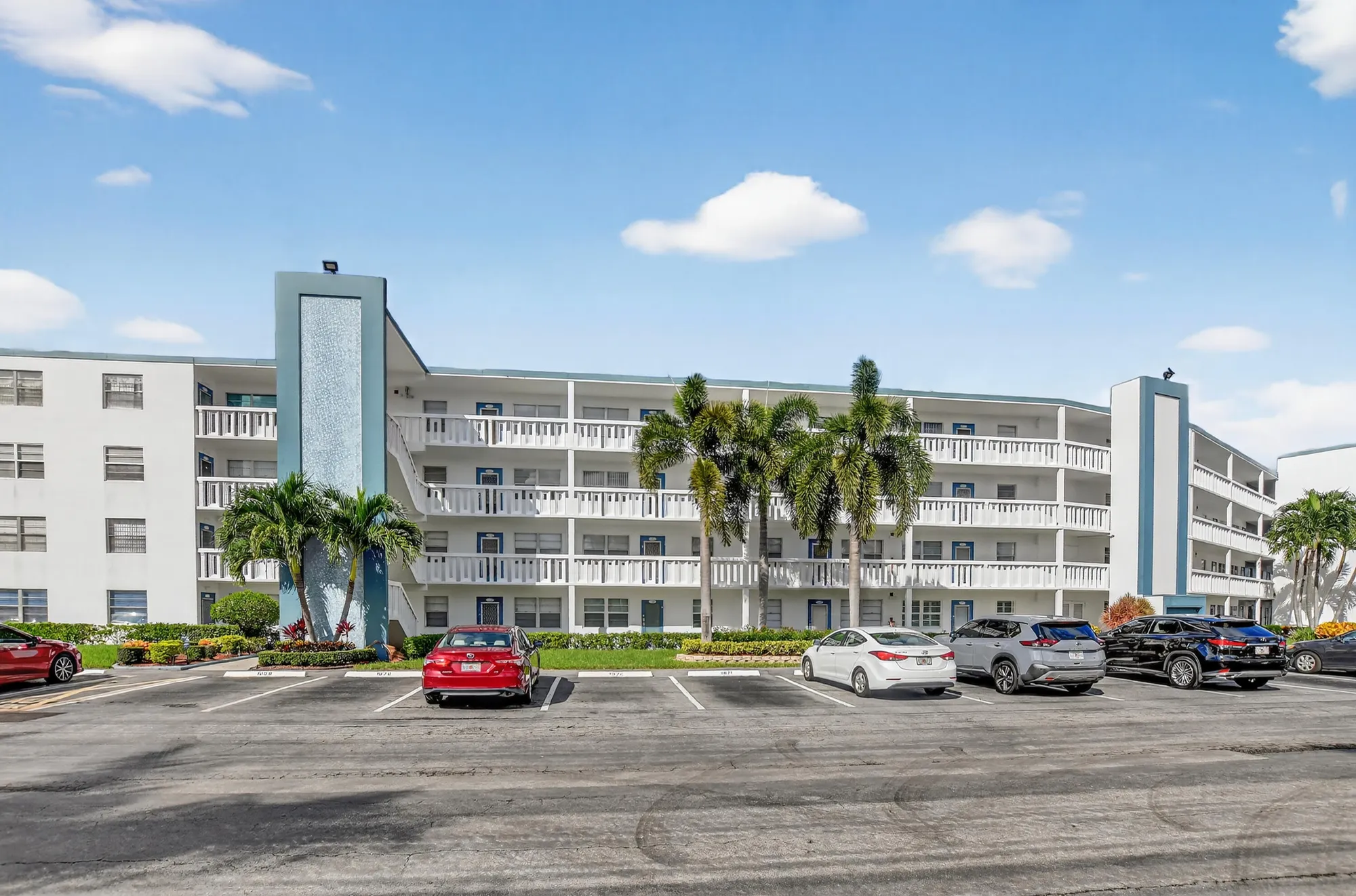 Property Slideshow image 21 of 24 | 3067 exeter d, Boca Raton, FL, 33434