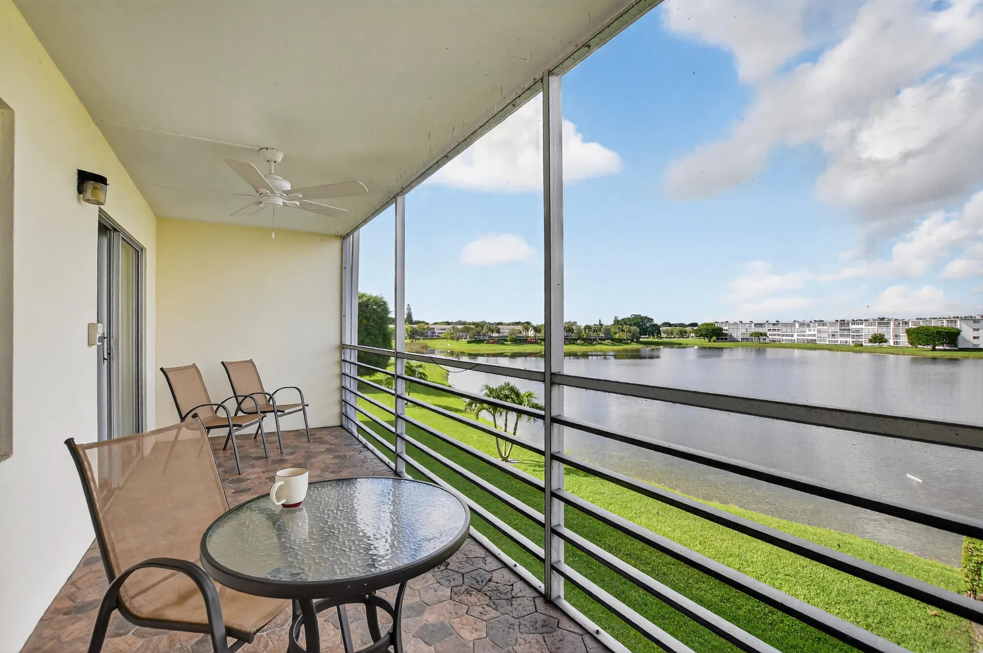 Property Slideshow image 17 of 24 | 3067 exeter d, Boca Raton, FL, 33434