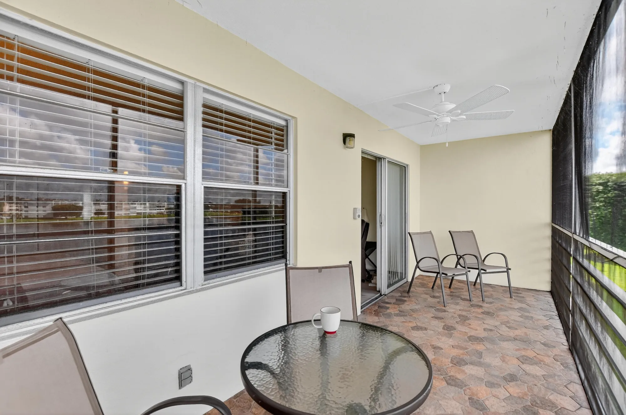 Property Slideshow image 18 of 24 | 3067 exeter d, Boca Raton, FL, 33434
