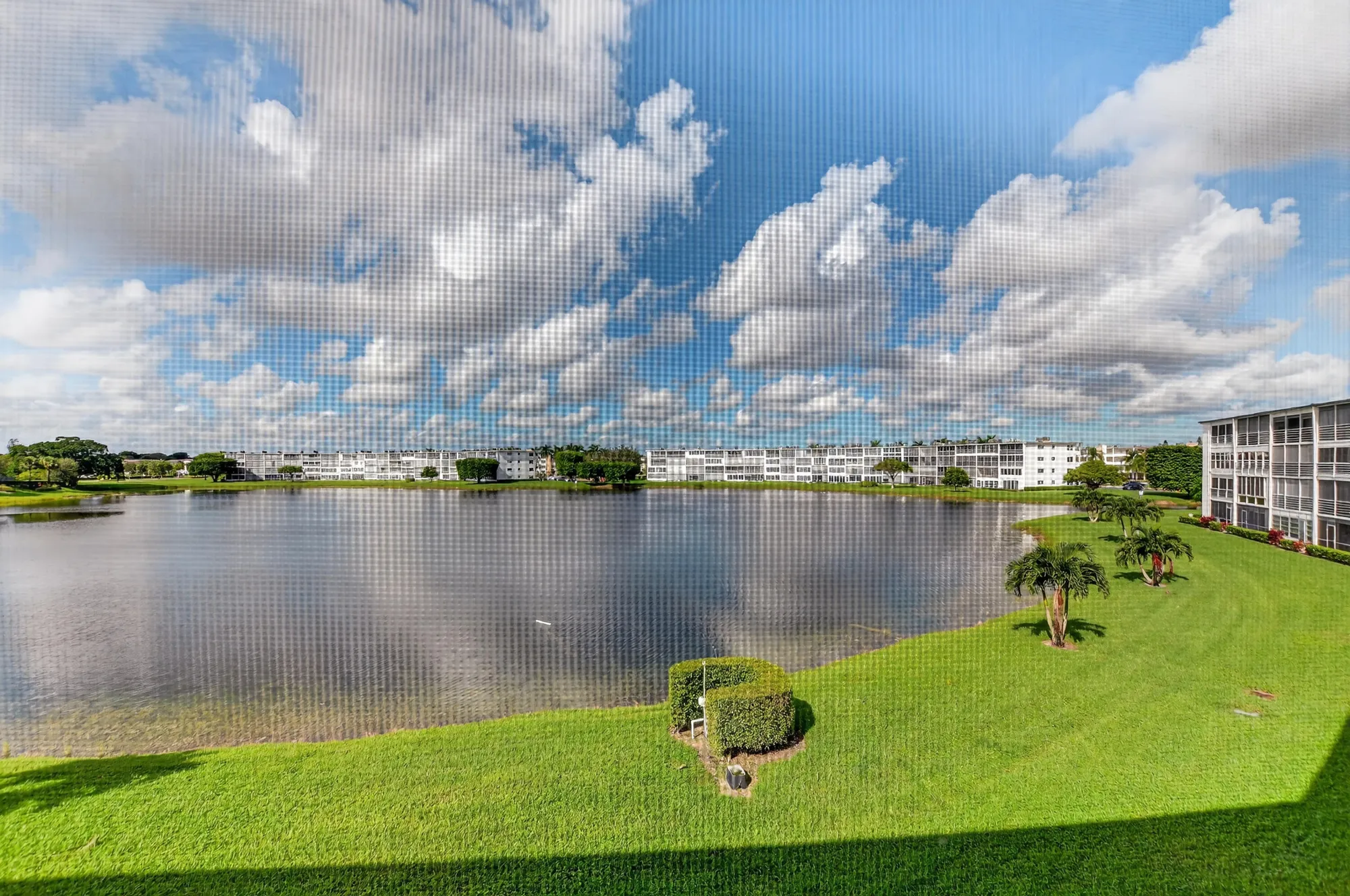 Property Slideshow image 23 of 24 | 3067 exeter d, Boca Raton, FL, 33434