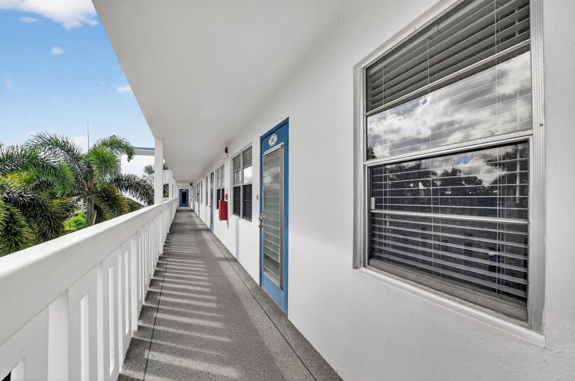 Property Slideshow image 24 of 24 | 3067 exeter d, Boca Raton, FL, 33434