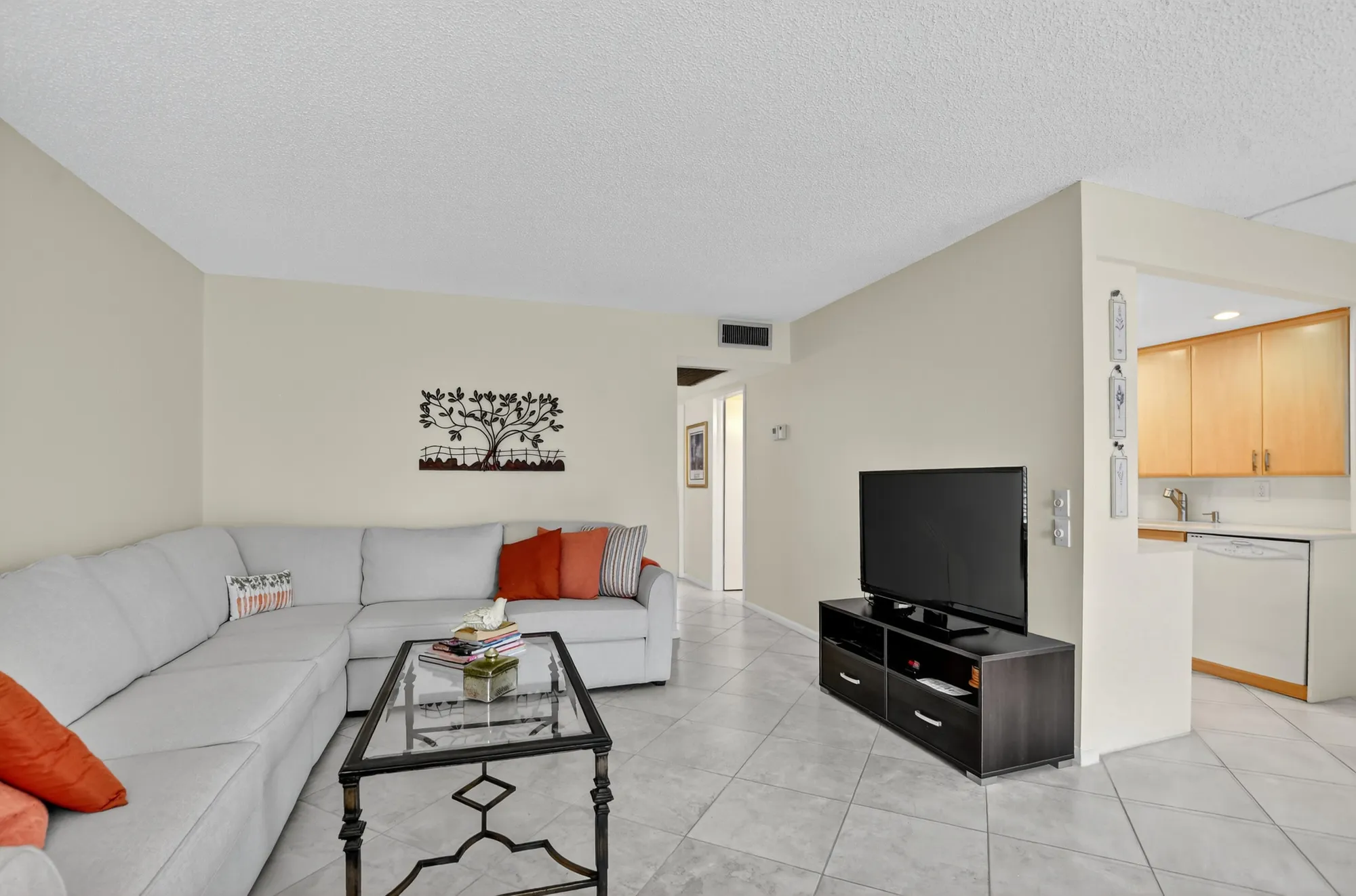 Property Slideshow image 5 of 24 | 3067 exeter d, Boca Raton, FL, 33434