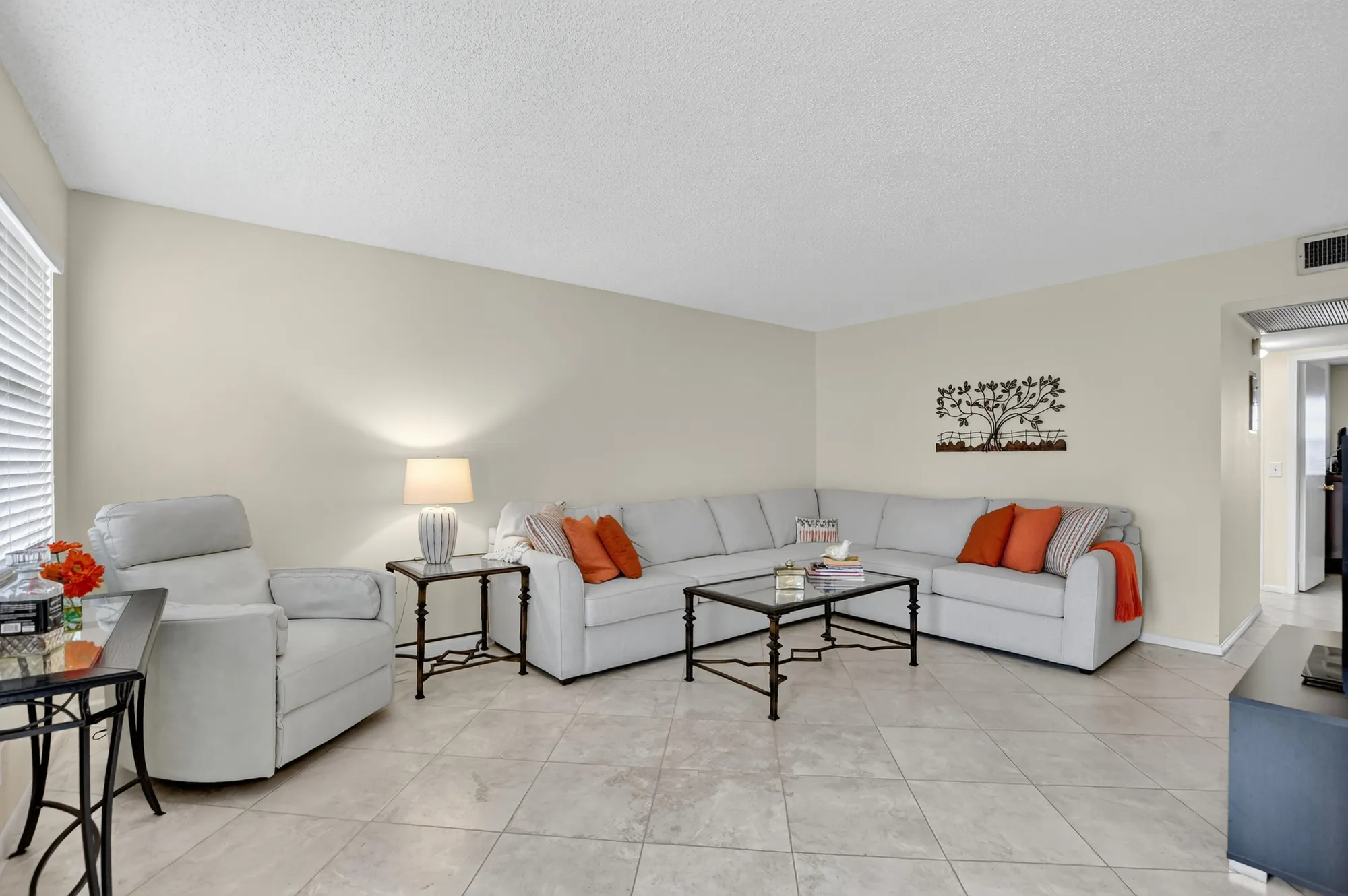 Property Slideshow image 7 of 24 | 3067 exeter d, Boca Raton, FL, 33434