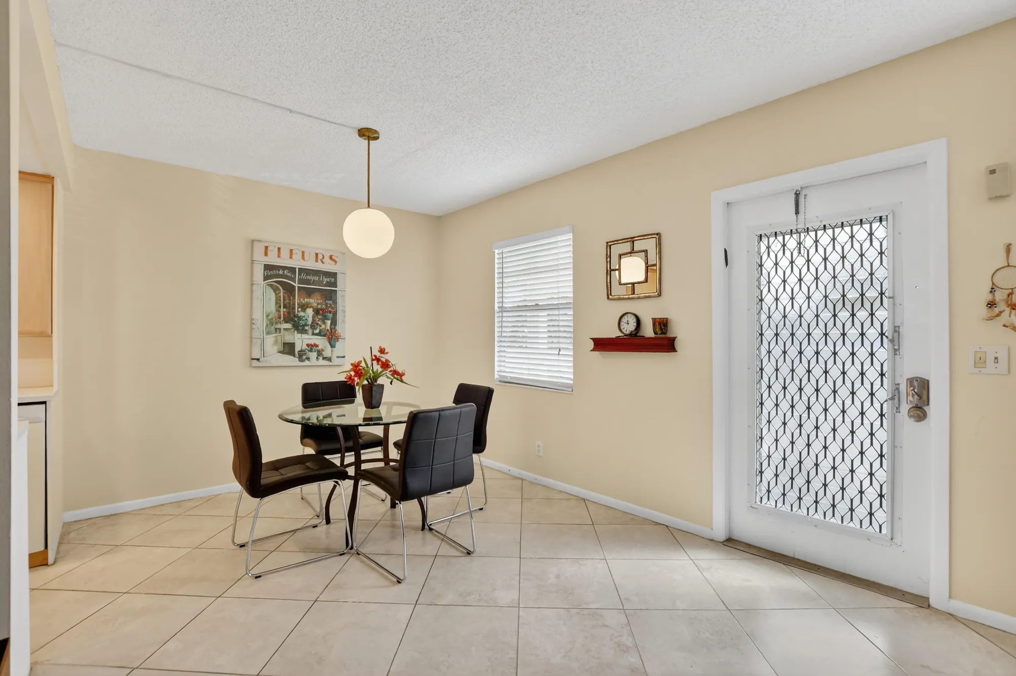 Property Slideshow image 4 of 24 | 3067 exeter d, Boca Raton, FL, 33434