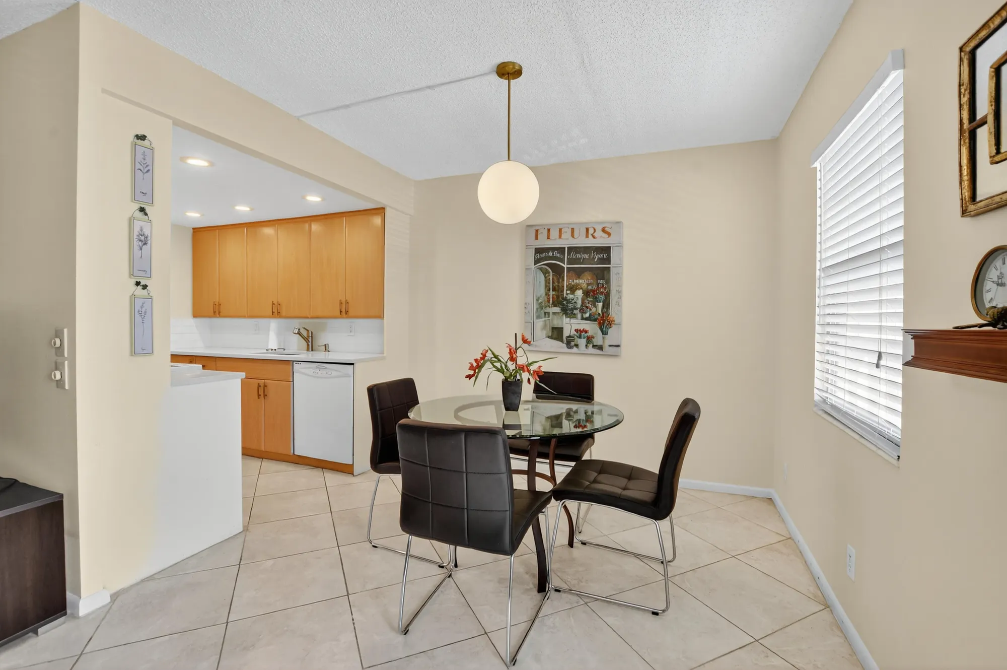 Property Slideshow image 3 of 24 | 3067 exeter d, Boca Raton, FL, 33434