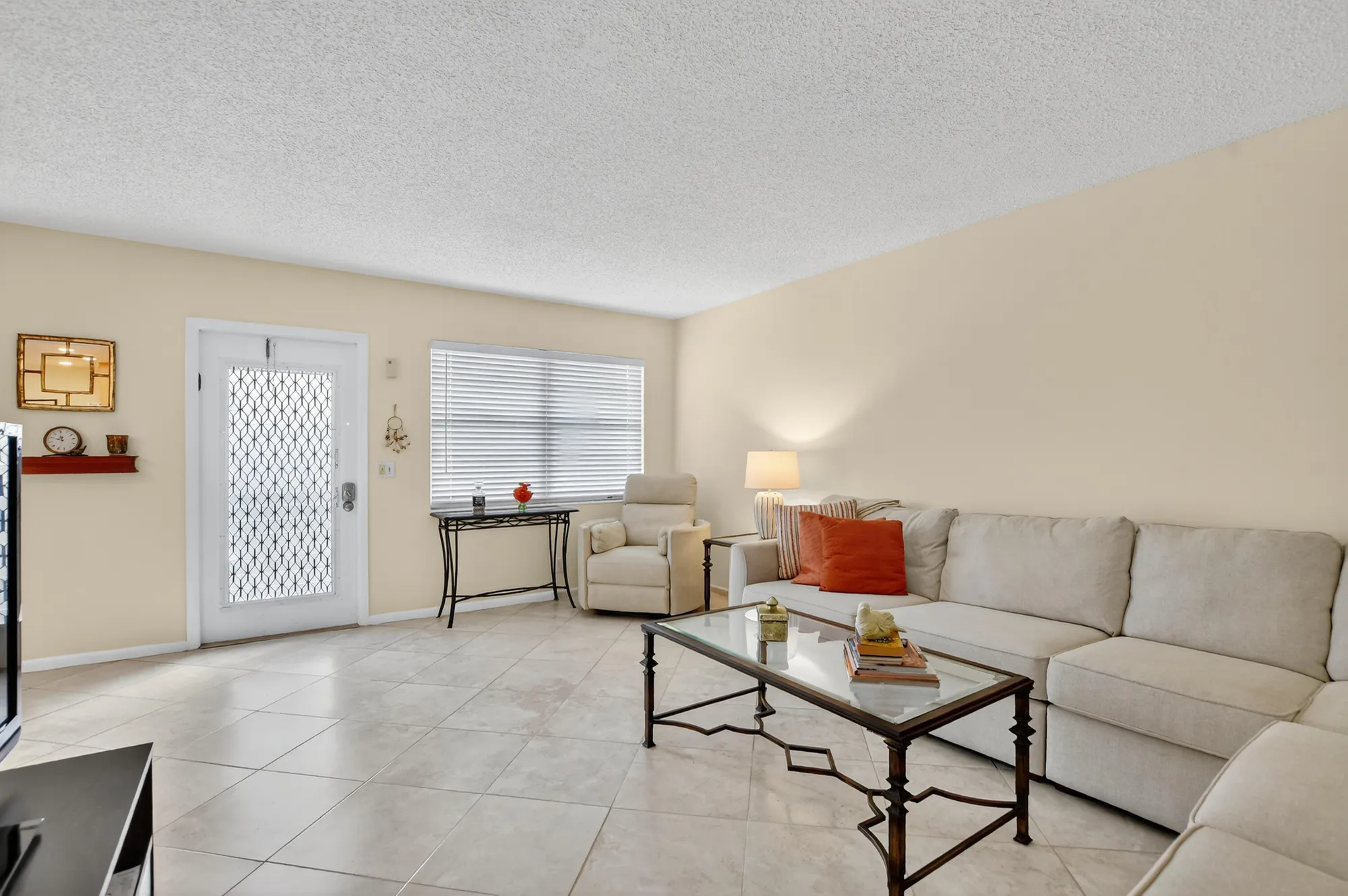 Property Slideshow image 6 of 24 | 3067 exeter d, Boca Raton, FL, 33434